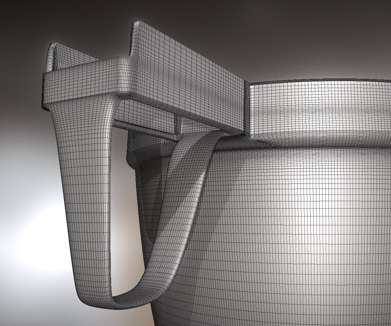 highpoly plastic cup 2 3d model https://p.turbosquid.com/ts-thumb/58/VkkmKo/NnHwsTR8/6/png/1478699538/1920x1080/fit_q87/0d200b92274bf415e95dc93d221a62a50230dced/6.jpg