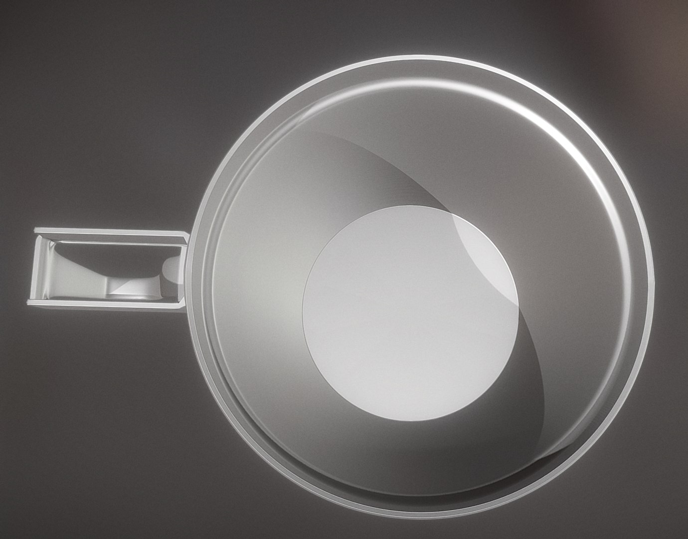 highpoly plastic cup 2 3d model https://p.turbosquid.com/ts-thumb/58/VkkmKo/XimyvMdz/5/png/1478699538/1920x1080/fit_q87/a37b7dbfd5f5f1ac30443df3f461eaafa8a5d628/5.jpg