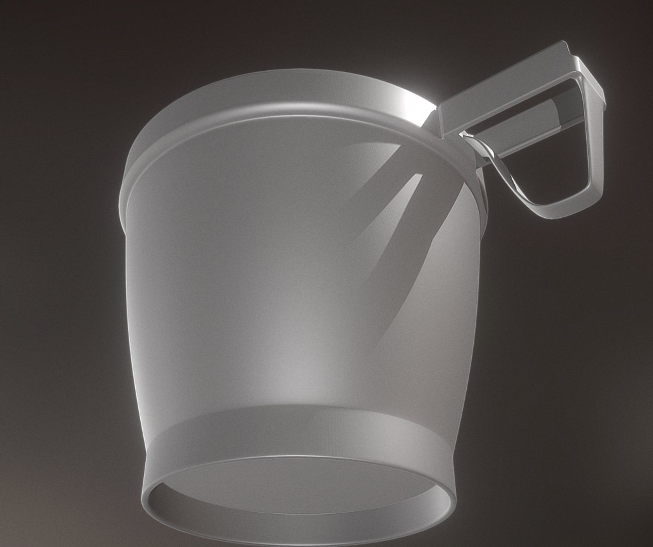 highpoly plastic cup 2 3d model https://p.turbosquid.com/ts-thumb/58/VkkmKo/Z8mAK0YV/4/png/1478699538/1920x1080/fit_q87/71097084b34de83d9f67e8c0ab246aef9ee709a3/4.jpg