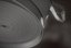 Plastic Cup 2 Highpoly Version