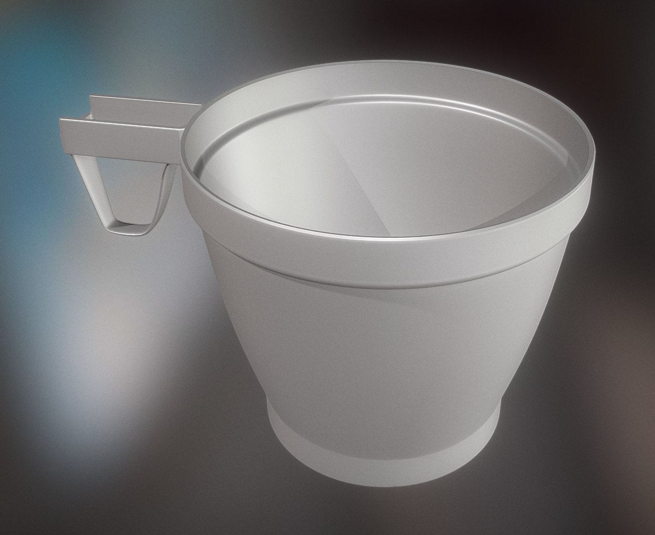 highpoly plastic cup 2 3d model https://p.turbosquid.com/ts-thumb/58/VkkmKo/tYPxtxTc/2/png/1478699538/1920x1080/fit_q87/28a7e3c51636f00df98a30f0ccb2dea54eeb176a/2.jpg