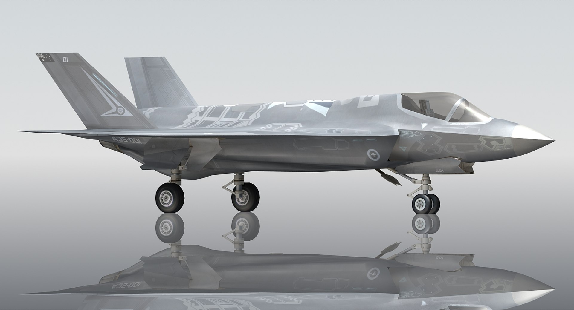 royal australian air force 3D https://p.turbosquid.com/ts-thumb/58/VxaQd8/0xL3uAZa/f35al_07/jpg/1606743612/1920x1080/fit_q87/7e3c26f5dbcb8004485a9b11617d2b26576a8de2/f35al_07.jpg