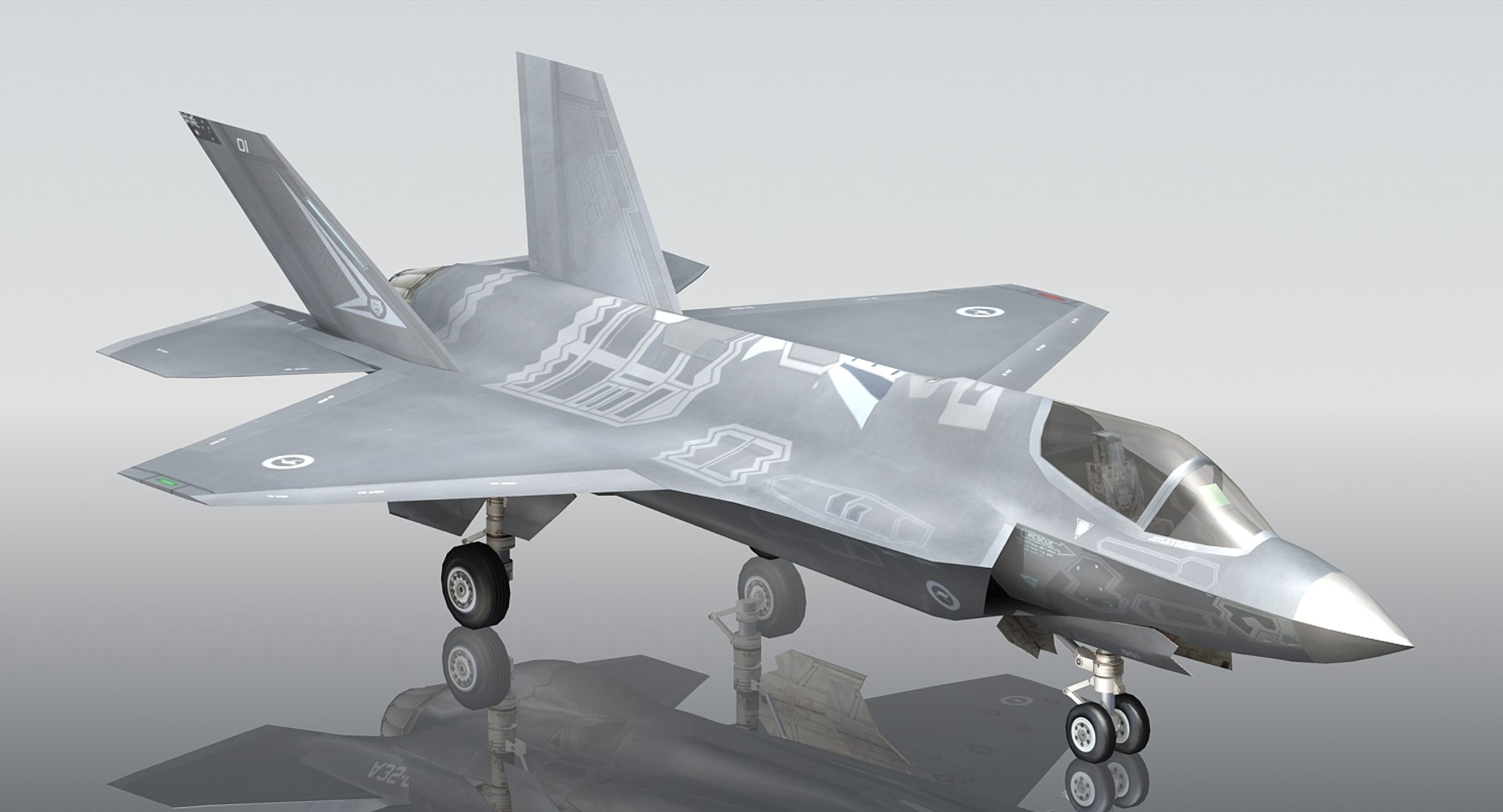 royal australian air force 3D https://p.turbosquid.com/ts-thumb/58/VxaQd8/2JGF3BSM/f35al_21/jpg/1606743612/1920x1080/fit_q87/a7e6efc0517655755528bd65133aeb5117c77986/f35al_21.jpg