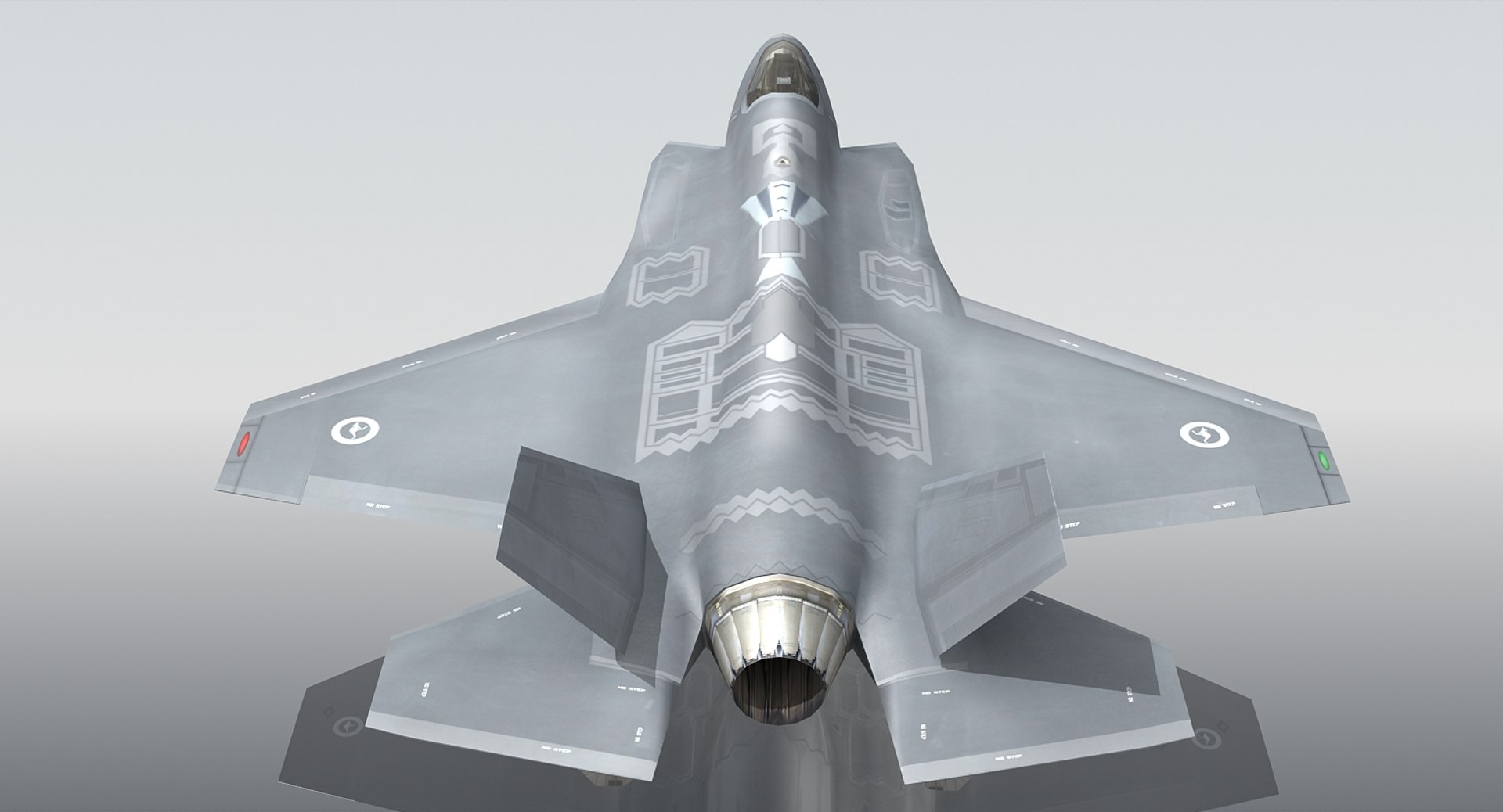 royal australian air force 3D https://p.turbosquid.com/ts-thumb/58/VxaQd8/2xn58kbj/f35al_15/jpg/1606743612/1920x1080/fit_q87/6cb7bb9948cc0180506ecdcc268341d50bf0cf0d/f35al_15.jpg