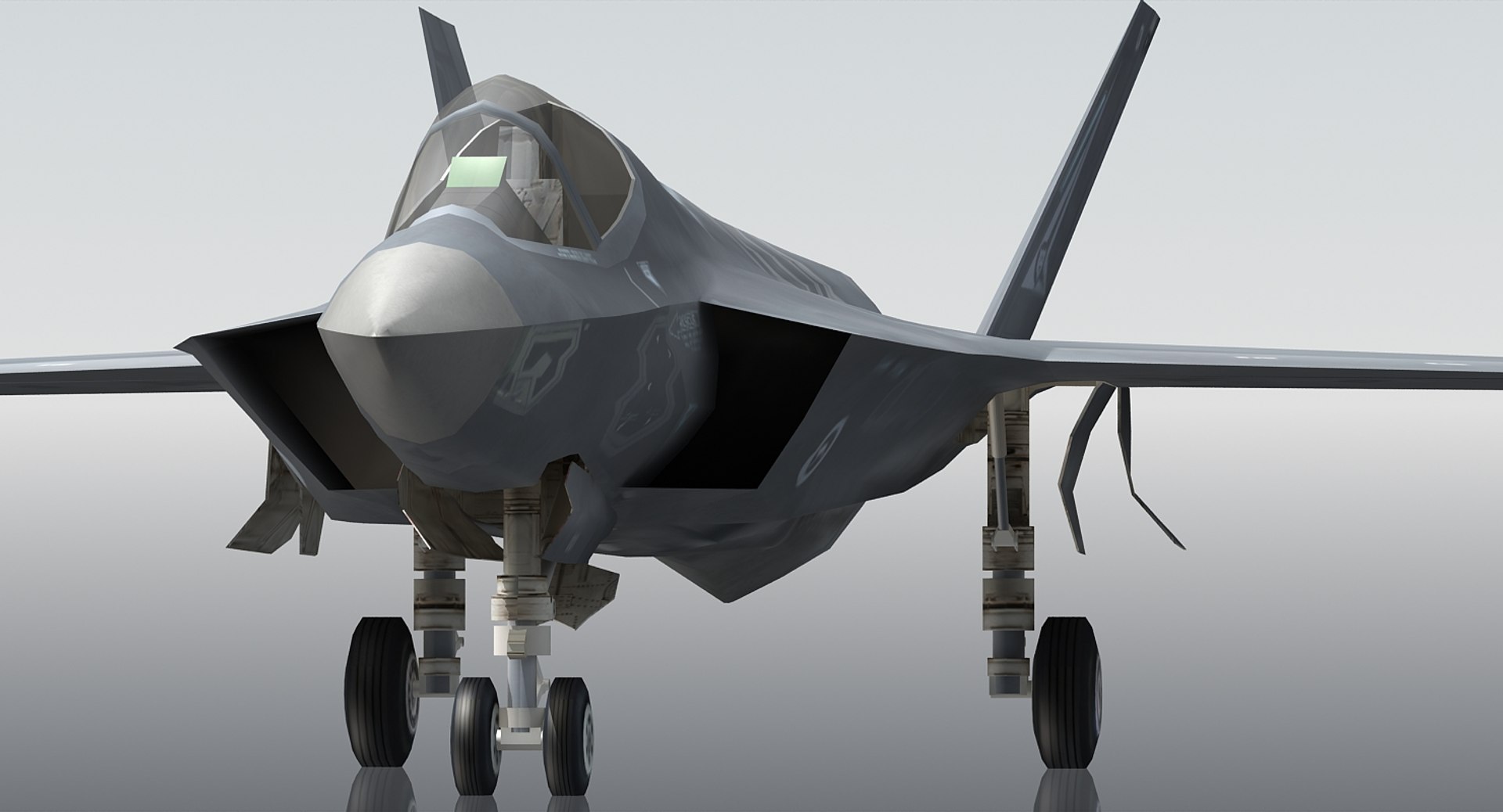 royal australian air force 3D https://p.turbosquid.com/ts-thumb/58/VxaQd8/4srk83sN/f35al_20/jpg/1606743612/1920x1080/fit_q87/b1c402d8e75cf52f2fb7ce3da8802fa68dc1ace7/f35al_20.jpg