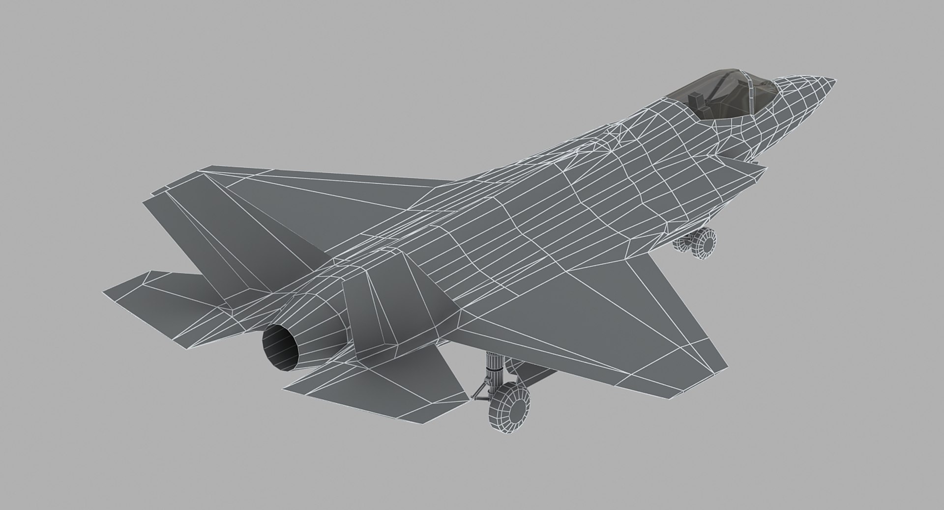 royal australian air force 3D https://p.turbosquid.com/ts-thumb/58/VxaQd8/8wx3sGsO/f35al_31/jpg/1606743612/1920x1080/fit_q87/7020c30d966102c504b1dcd439aaedb0558d6a88/f35al_31.jpg