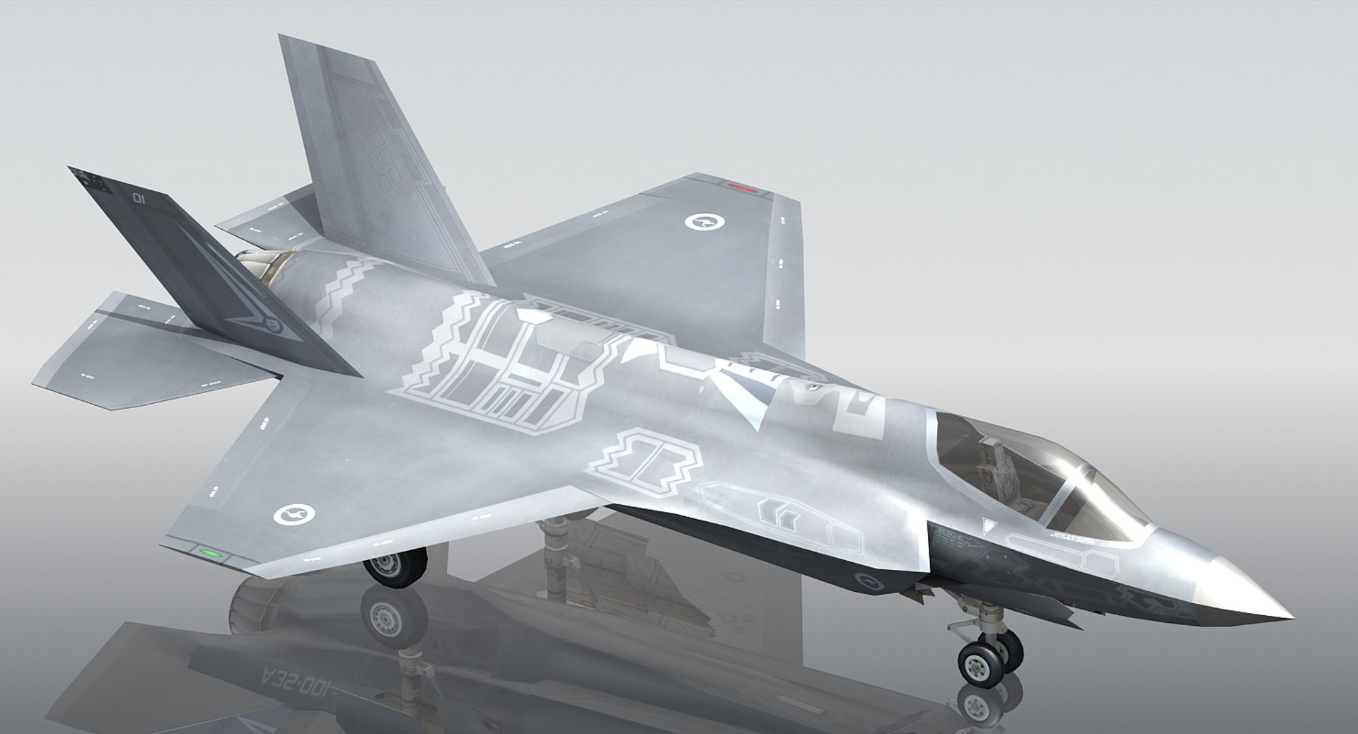 royal australian air force 3D https://p.turbosquid.com/ts-thumb/58/VxaQd8/9zSkRqZ1/f35al_05/jpg/1606743612/1920x1080/fit_q87/7e59181e9ffdc76b4dd19a5262157f7458da4936/f35al_05.jpg