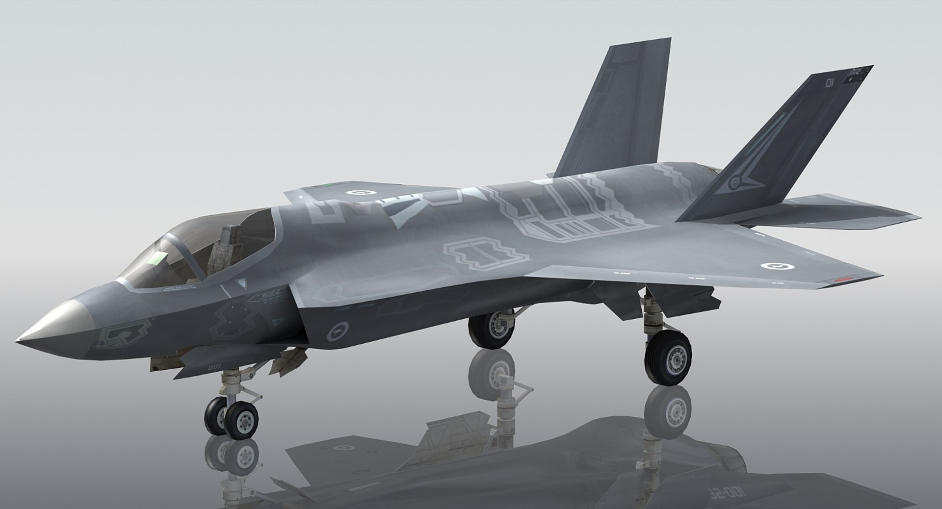 royal australian air force 3D https://p.turbosquid.com/ts-thumb/58/VxaQd8/CH69QEIx/f35al_17/jpg/1606743612/1920x1080/fit_q87/2e3b8679414fa61252bcf85c09f77afc1581859e/f35al_17.jpg