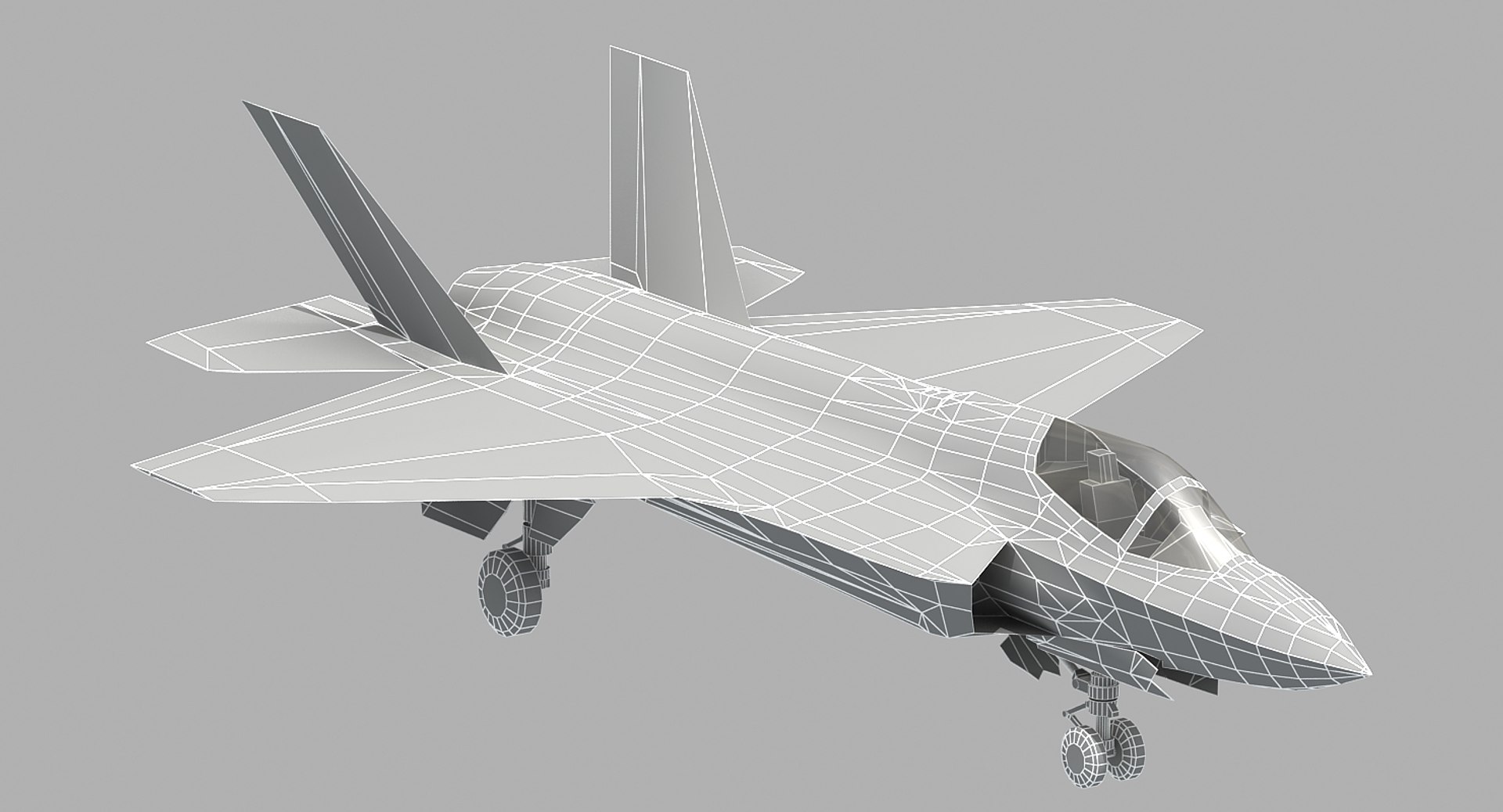 royal australian air force 3D https://p.turbosquid.com/ts-thumb/58/VxaQd8/KG2ErPpb/f35al_27/jpg/1606743612/1920x1080/fit_q87/f9c887338b01dc6c9968b707091eed17a9940bb0/f35al_27.jpg