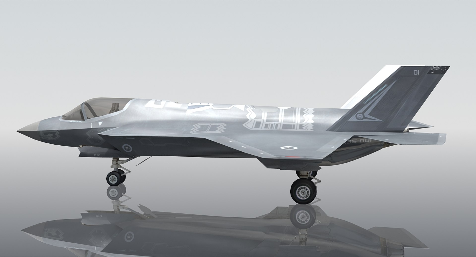 royal australian air force 3D https://p.turbosquid.com/ts-thumb/58/VxaQd8/MGsIGaFb/f35al_14/jpg/1606743612/1920x1080/fit_q87/4dd752d255587afaa8fbeeecae0bab38920d3781/f35al_14.jpg