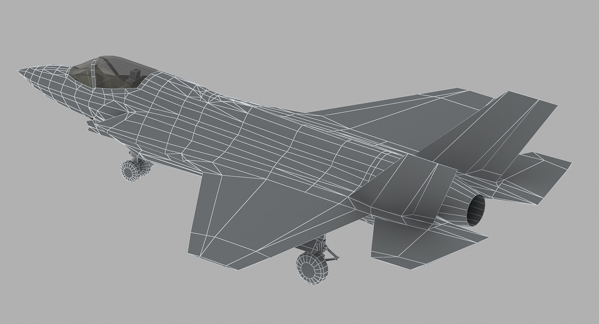 royal australian air force 3D https://p.turbosquid.com/ts-thumb/58/VxaQd8/MR4I45w7/f35al_32/jpg/1606743613/1920x1080/fit_q87/79ab2fc5b45cc353d13a29e7153bfcf54ea32298/f35al_32.jpg