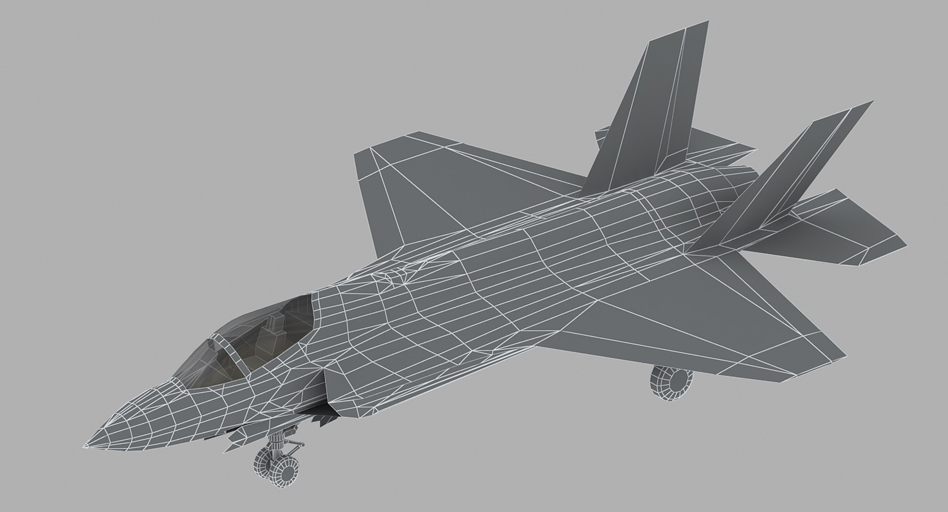 royal australian air force 3D https://p.turbosquid.com/ts-thumb/58/VxaQd8/SYmxSL0v/f35al_29/jpg/1606743612/1920x1080/fit_q87/39c7ea260325a90d75ac43d04f5346293a866963/f35al_29.jpg