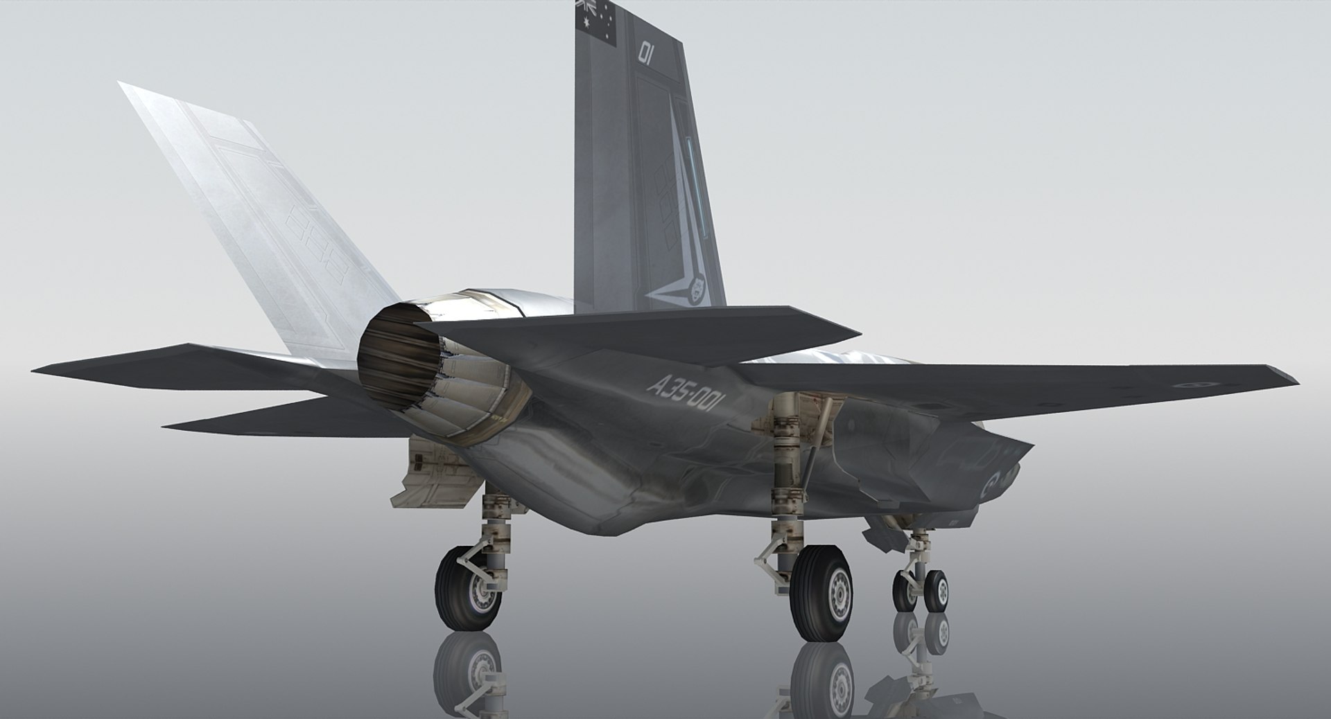 royal australian air force 3D https://p.turbosquid.com/ts-thumb/58/VxaQd8/TqsMbyMY/f35al_10/jpg/1606743612/1920x1080/fit_q87/91fc337b5f6a6c69826bdff1295598b4a87c791a/f35al_10.jpg