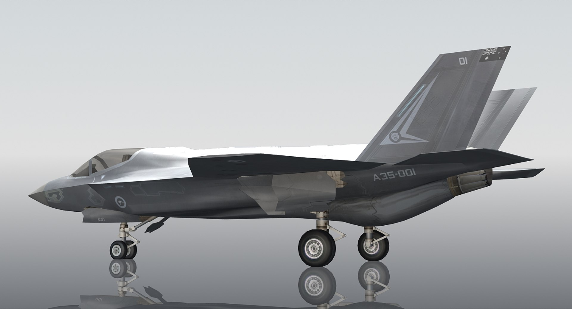 royal australian air force 3D https://p.turbosquid.com/ts-thumb/58/VxaQd8/VsChE5dB/f35al_12/jpg/1606743612/1920x1080/fit_q87/1d50cb93b3adadf9bbf3c1cdf27b7ce1f73fa3f3/f35al_12.jpg