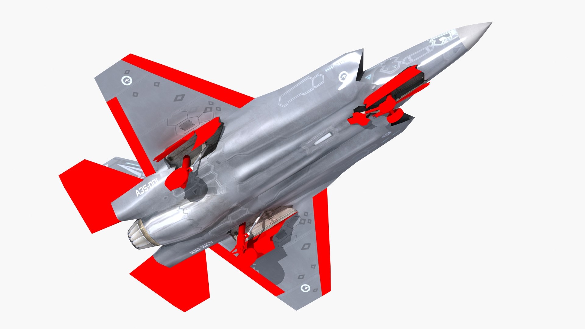 royal australian air force 3D https://p.turbosquid.com/ts-thumb/58/VxaQd8/Z5vW2TW3/f35al_26/jpg/1606743612/1920x1080/fit_q87/73d59d74b33a27e9d890499b8897db72c3c564ee/f35al_26.jpg