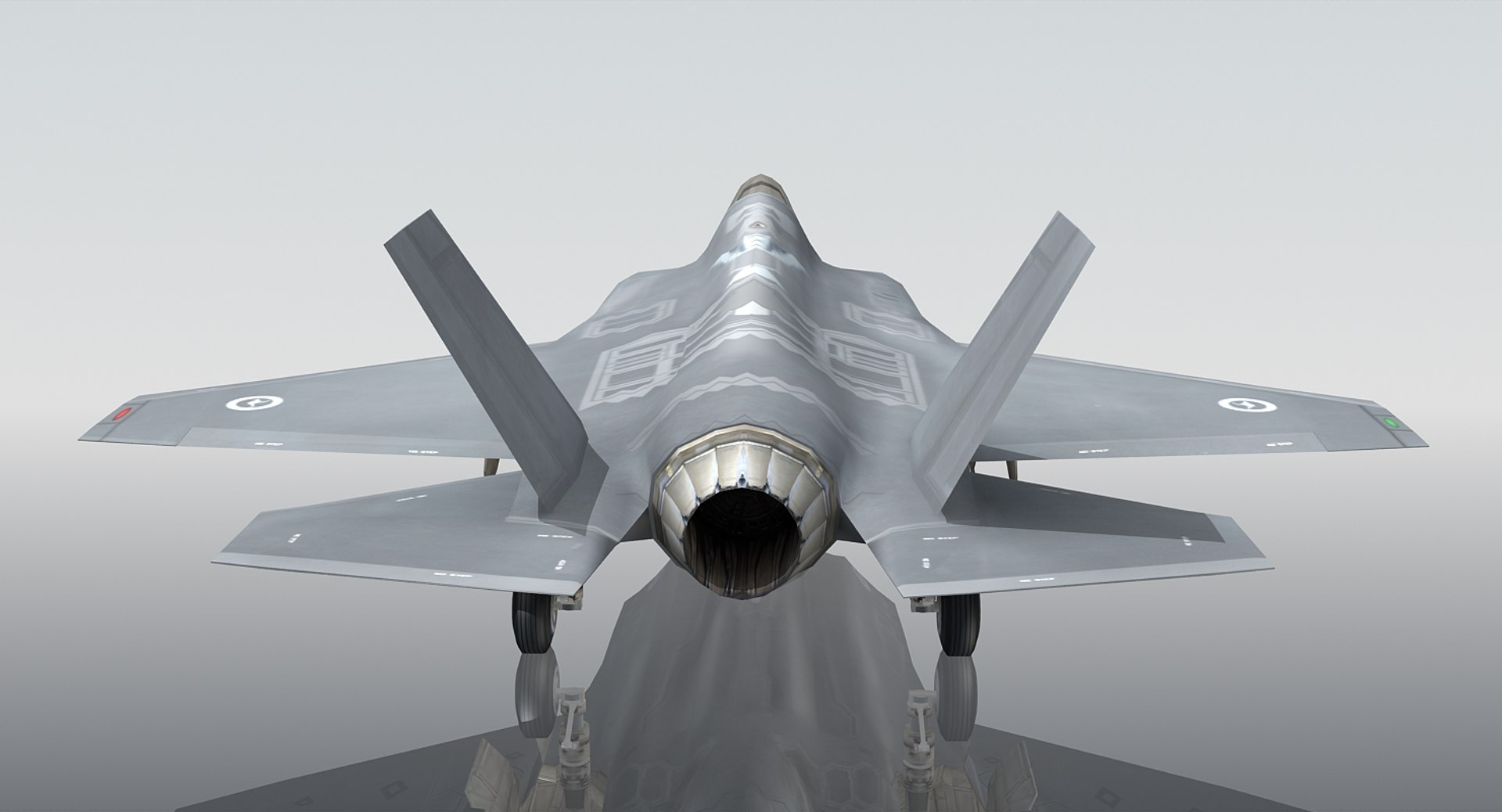 royal australian air force 3D https://p.turbosquid.com/ts-thumb/58/VxaQd8/cpaAQ9hG/f35al_16/jpg/1606743612/1920x1080/fit_q87/afc8a1ca8e0d064c62ba7d5ff3f54d0d8ebea48d/f35al_16.jpg