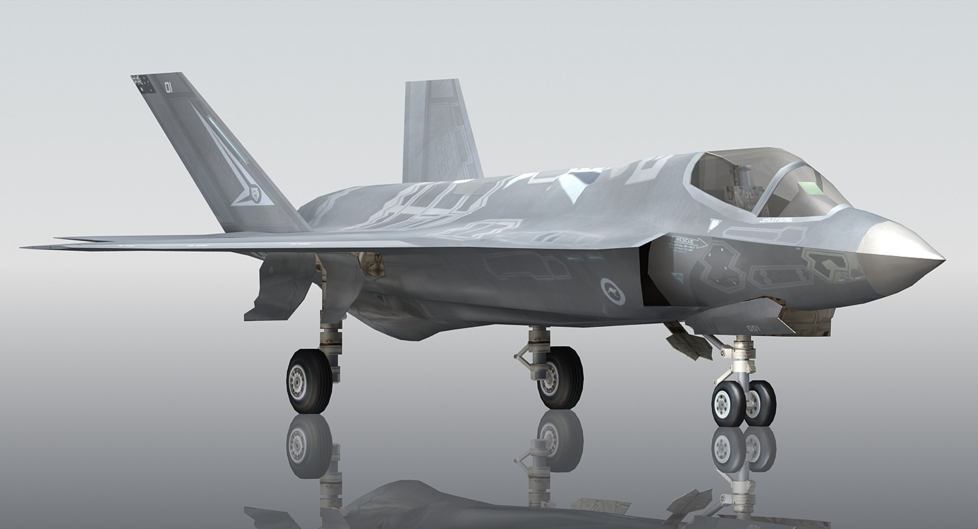 royal australian air force 3D https://p.turbosquid.com/ts-thumb/58/VxaQd8/eoDEPyrn/f35al_22/jpg/1606743612/1920x1080/fit_q87/3a2463fe0c946cfddeeae846f148f1d7108f9a6b/f35al_22.jpg