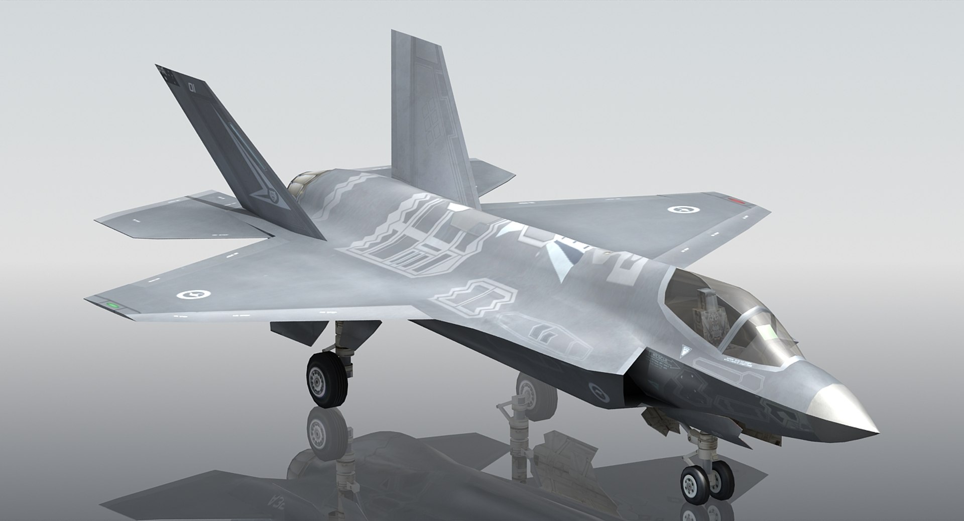 royal australian air force 3D https://p.turbosquid.com/ts-thumb/58/VxaQd8/nMV4YNc0/f35al_24/jpg/1606743612/1920x1080/fit_q87/91f2b3d8d0ef975f3c66718180da666ccbd427c3/f35al_24.jpg