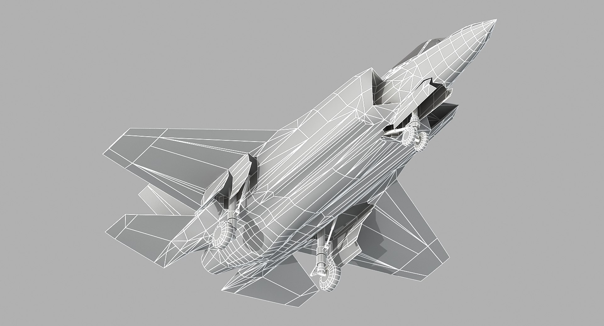 royal australian air force 3D https://p.turbosquid.com/ts-thumb/58/VxaQd8/p4kd9e0d/f35al_28/jpg/1606743612/1920x1080/fit_q87/5fc6da460ea358c20e4df4cf0758ec4e5a4a28fb/f35al_28.jpg