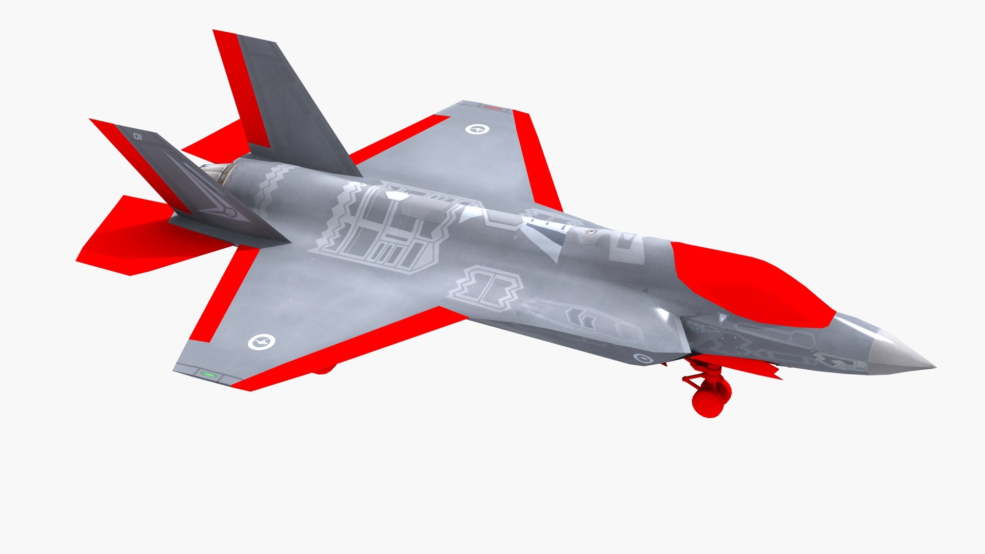 royal australian air force 3D https://p.turbosquid.com/ts-thumb/58/VxaQd8/tCOnmaRU/f35al_25/jpg/1606743612/1920x1080/fit_q87/157404ed4ba6ba37388dcfccd47996c129a9b478/f35al_25.jpg