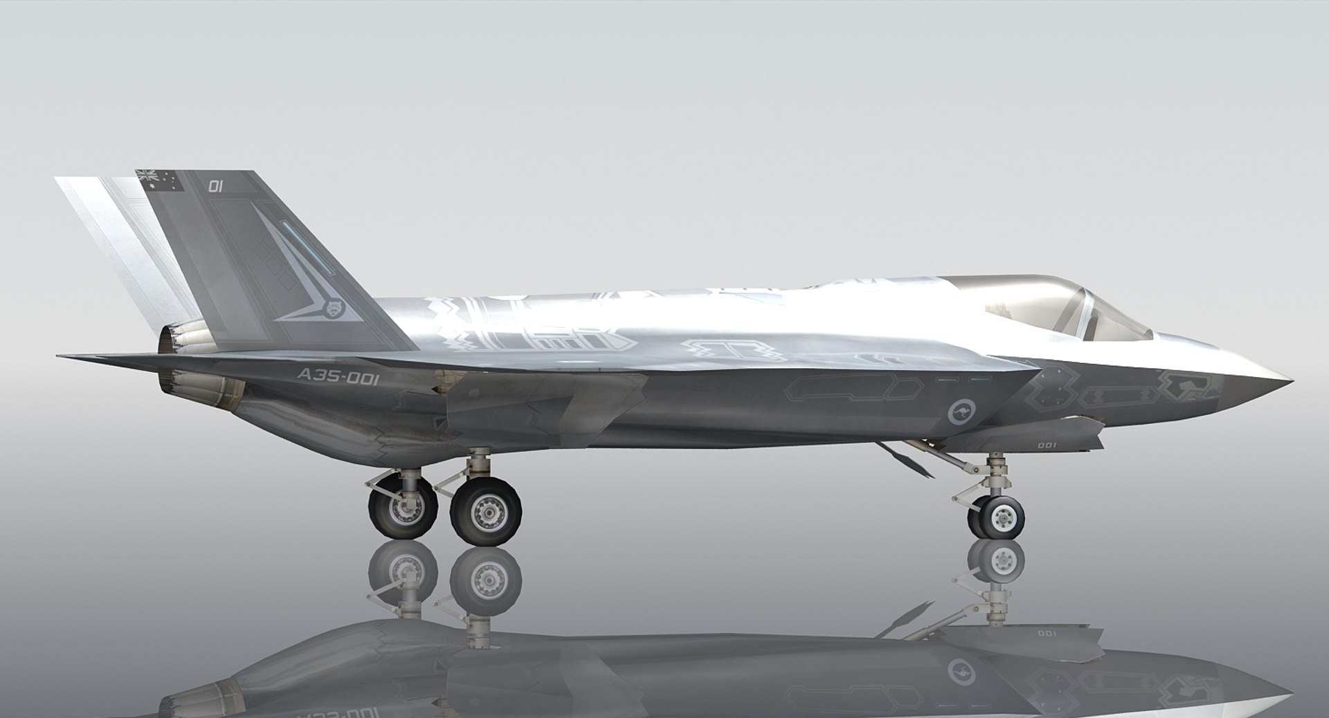 royal australian air force 3D https://p.turbosquid.com/ts-thumb/58/VxaQd8/uoQDg0Mx/f35al_08/jpg/1606743612/1920x1080/fit_q87/785012a39b0c90b4075ca6172be67b4825470292/f35al_08.jpg