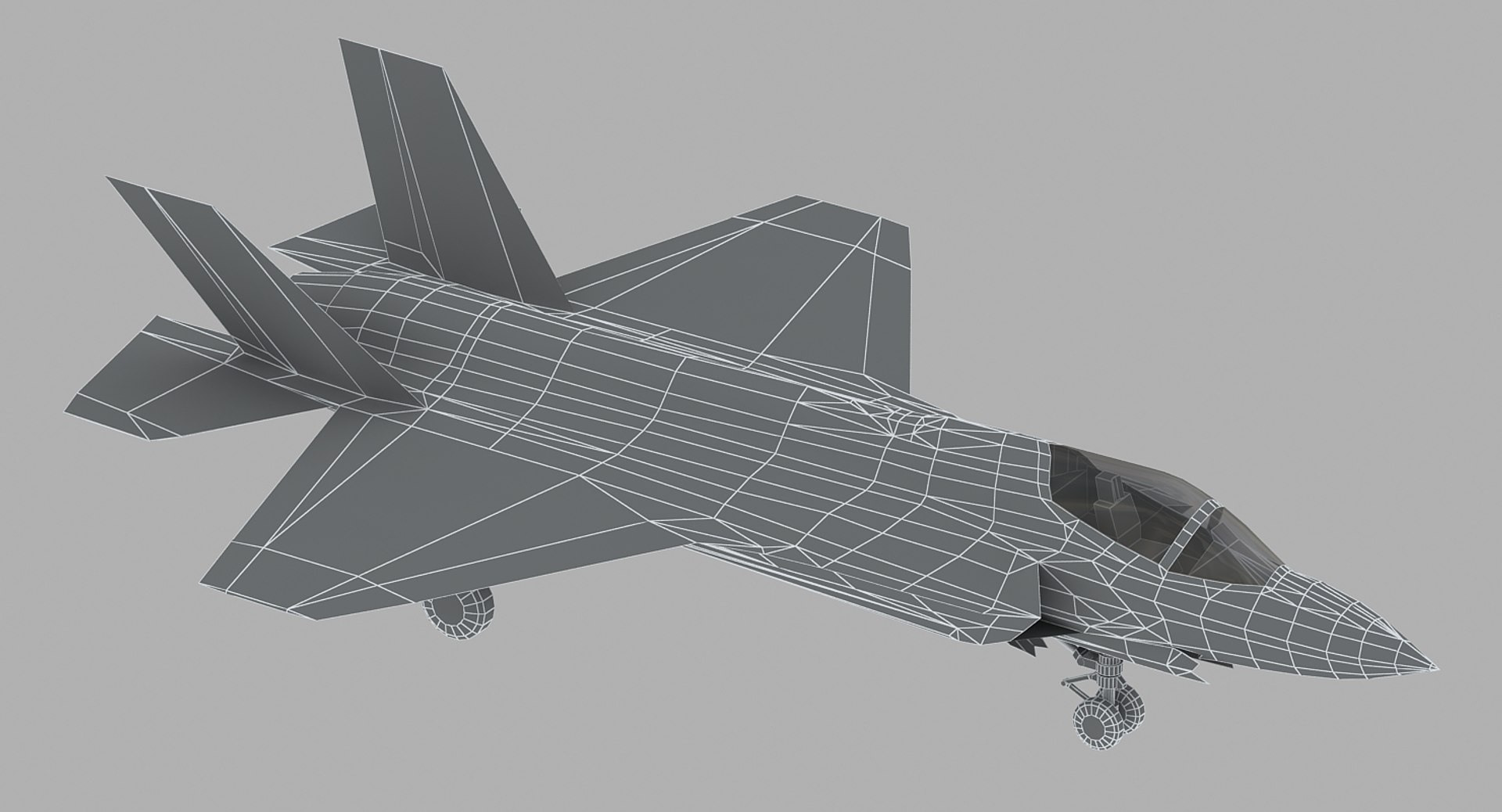 royal australian air force 3D https://p.turbosquid.com/ts-thumb/58/VxaQd8/wB1ob9V3/f35al_30/jpg/1606743612/1920x1080/fit_q87/4bf9f24f76fe4e060f69bf7d9d4741f07caed144/f35al_30.jpg