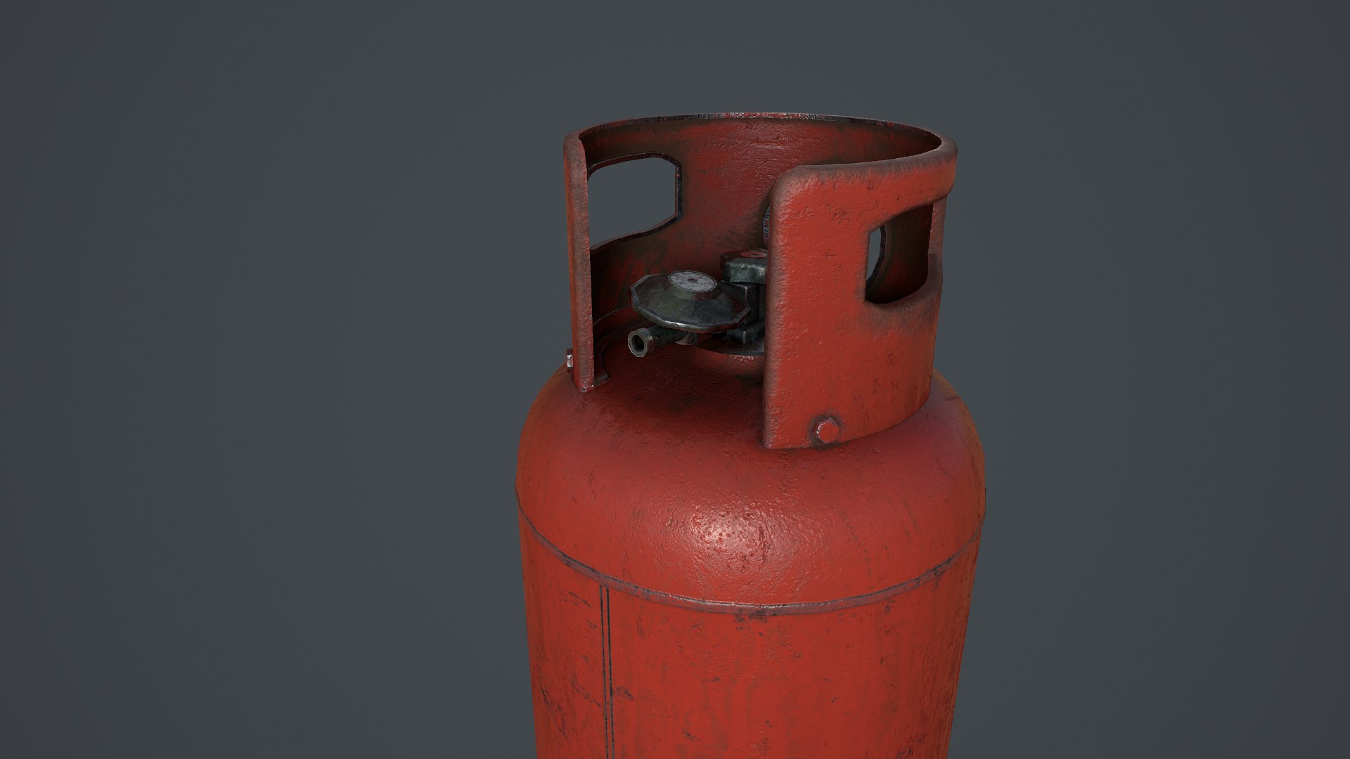 calor propane 3D model https://p.turbosquid.com/ts-thumb/58/YxtGQr/6x8r1Ziq/preview03/png/1600961208/1920x1080/fit_q87/8c3dba5e40c33c4db58e788cf3ab658715c2f1de/preview03.jpg