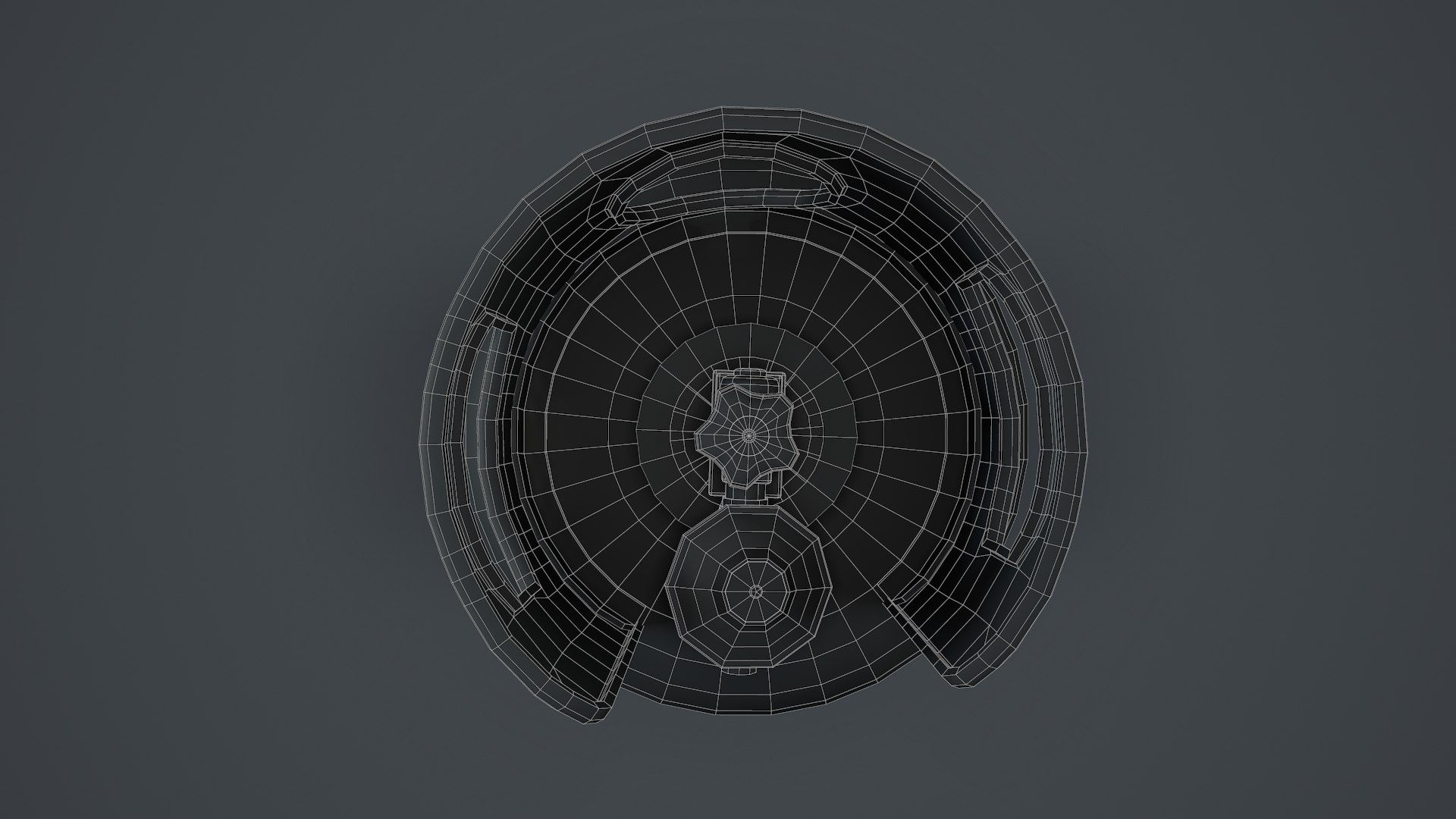 calor propane 3D model https://p.turbosquid.com/ts-thumb/58/YxtGQr/Cy7gKCd5/wireframe17/png/1600961379/1920x1080/fit_q87/4b88eeff97bbe4a3ac60f485e5456906e0b55958/wireframe17.jpg