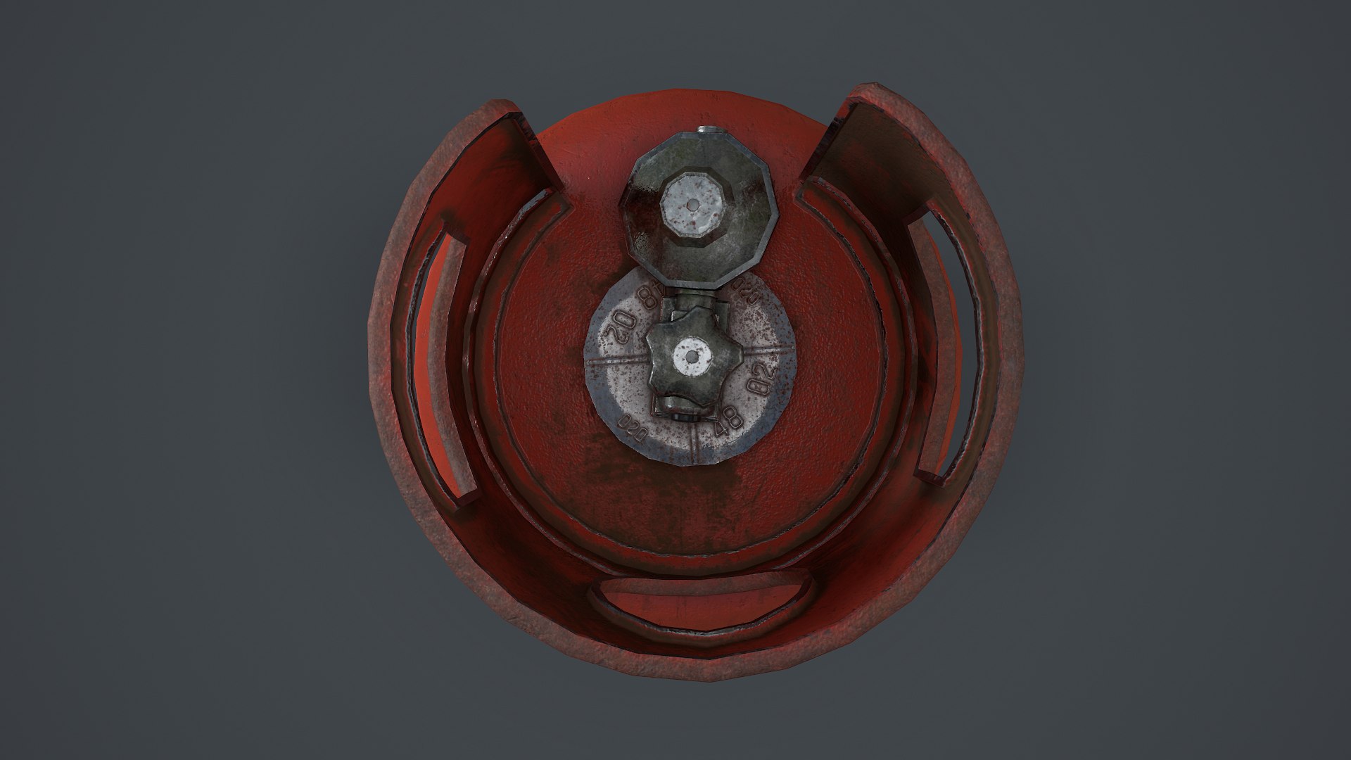 calor propane 3D model https://p.turbosquid.com/ts-thumb/58/YxtGQr/RsIiTyrk/preview06/png/1600961219/1920x1080/fit_q87/37e238a9930b5dde79f0439440658fe279ea7494/preview06.jpg