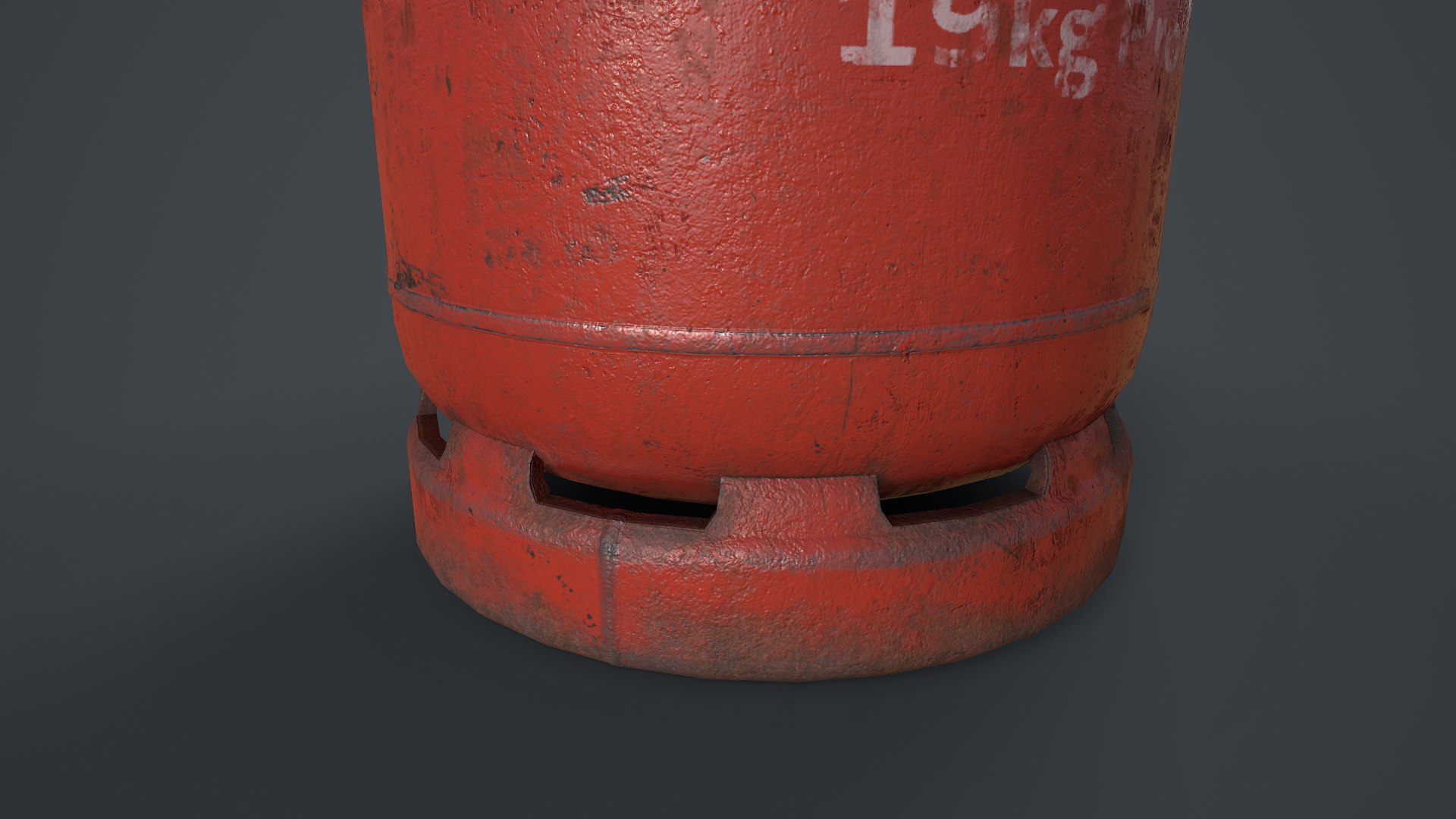 calor propane 3D model https://p.turbosquid.com/ts-thumb/58/YxtGQr/UR8NFrFQ/preview08/png/1600961220/1920x1080/fit_q87/0da89c785cf33a8187ffc11de43553b6a2b90722/preview08.jpg