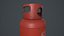 19 kg de gas propano calórico