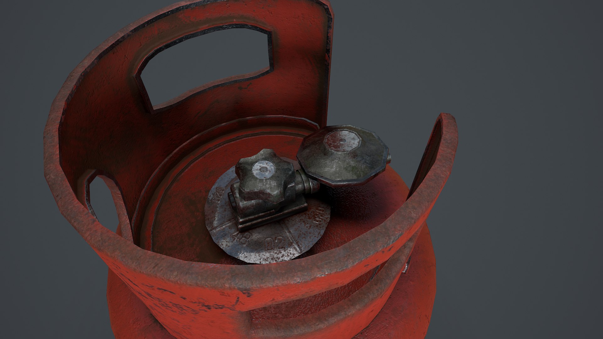 calor propane 3D model https://p.turbosquid.com/ts-thumb/58/YxtGQr/qJIhp8lB/preview04/png/1600961215/1920x1080/fit_q87/afd7066573073135fcfdb1adfb8b0f1da749a434/preview04.jpg