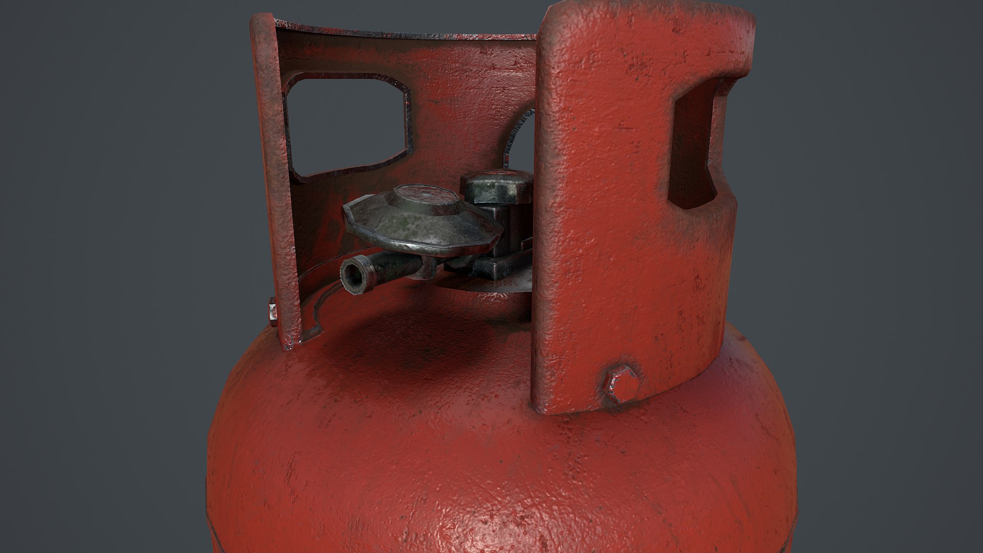 calor propane 3D model https://p.turbosquid.com/ts-thumb/58/YxtGQr/u3HNl6o8/preview05/png/1600961213/1920x1080/fit_q87/2ea78f9b5e576b5427055c5a8705f3aa8d38afd0/preview05.jpg