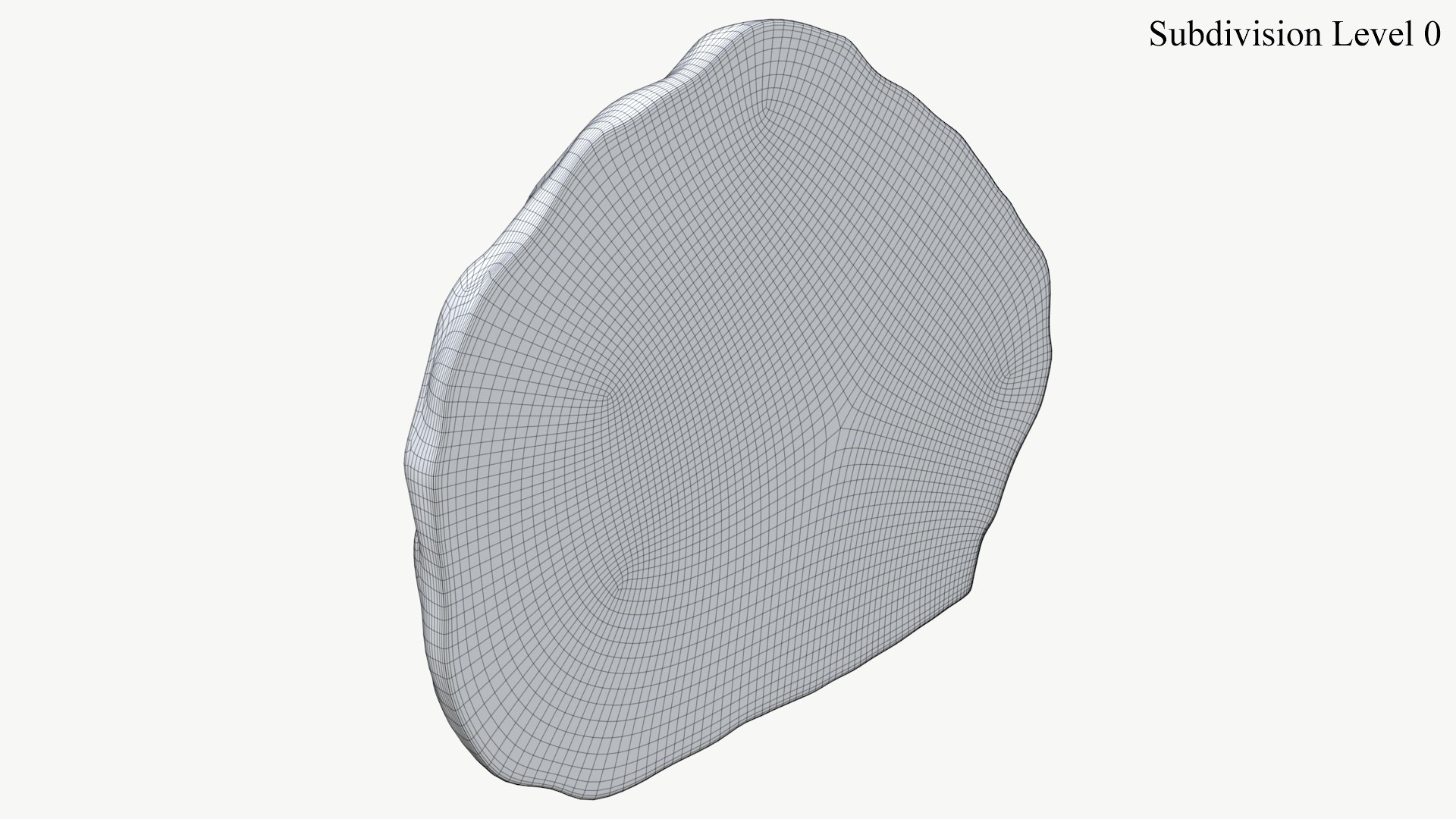 3D model Prehistoric Fish Skeleton Fossil 022 Textured https://p.turbosquid.com/ts-thumb/58/bNiIR3/An/2_prehistoricfishskeletonfossil022textured_camera_3_sds0_wire/jpg/1730960440/1920x1080/fit_q87/42cea6f631e081b31758dfe244d803f6b0be4046/2_prehistoricfishskeletonfossil022textured_camera_3_sds0_wire.jpg