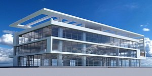 Building 7