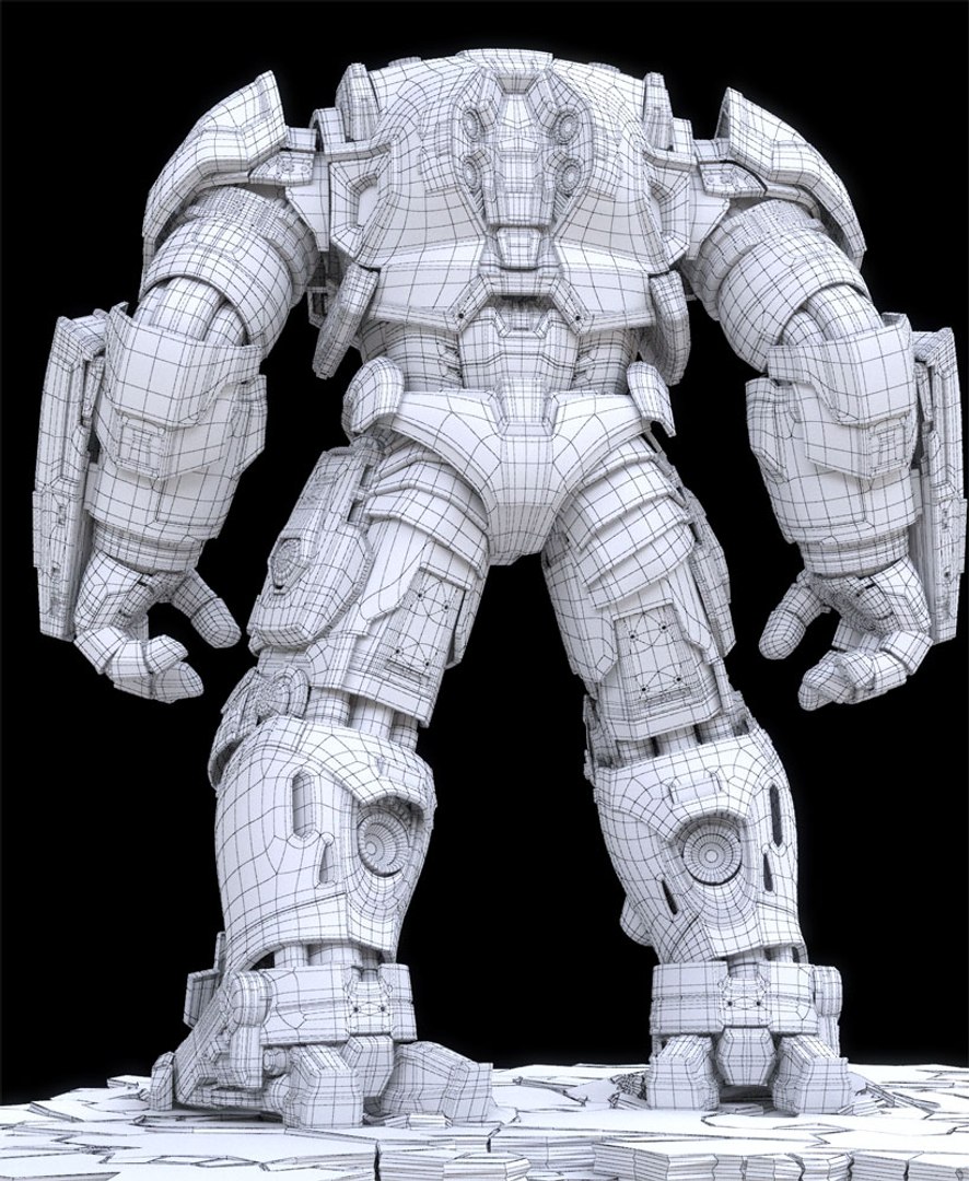 iron man mk 44 3d model https://p.turbosquid.com/ts-thumb/58/c41QIt/5KMdPcjH/wireback/jpg/1430582262/1920x1080/fit_q87/542a86a3ab37ca81d4d13fb331eba0628b0454e6/wireback.jpg