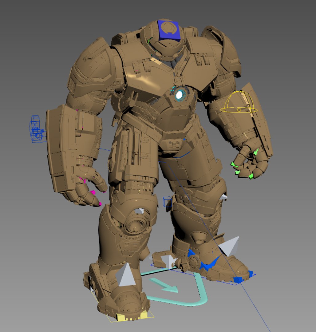 iron man mk 44 3d model https://p.turbosquid.com/ts-thumb/58/c41QIt/Oi23ferG/model/jpg/1430582016/1920x1080/fit_q87/8749c07a9734535e8c3eae5aa08e83232d3a0ac7/model.jpg