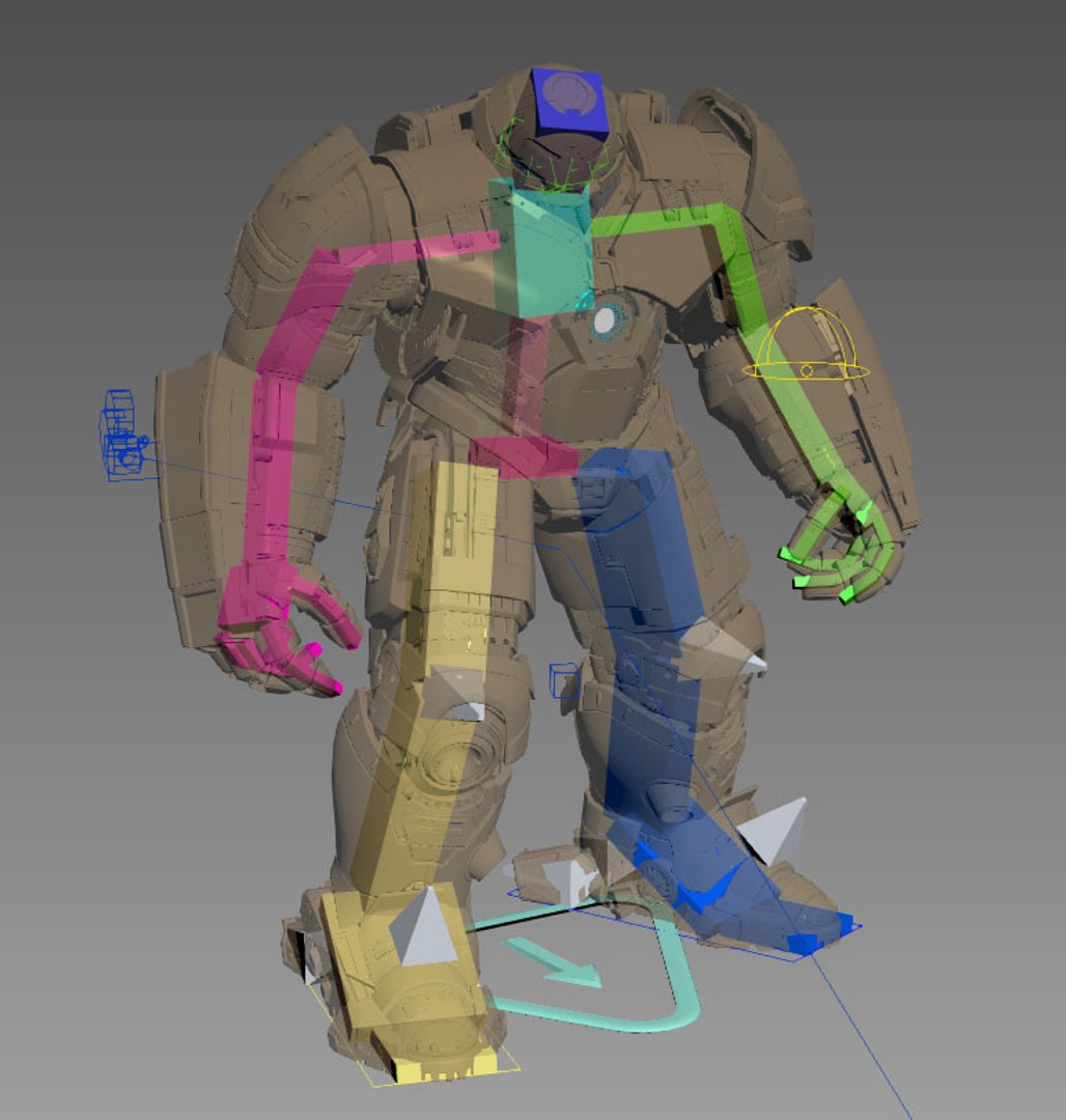 iron man mk 44 3d model https://p.turbosquid.com/ts-thumb/58/c41QIt/aQUriLmV/bones/jpg/1430582109/1920x1080/fit_q87/388c9cc1c98d8438b6ecca2805d769279f316433/bones.jpg