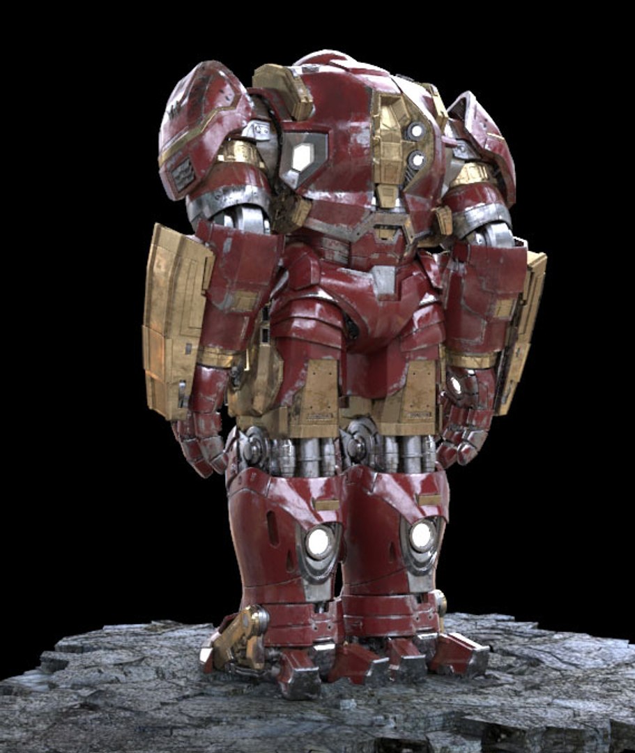 iron man mk 44 3d model https://p.turbosquid.com/ts-thumb/58/c41QIt/uxnzwsmC/view1/jpg/1430582016/1920x1080/fit_q87/63f4b338965b3ad93dfe1304ec5344bc1dda2da0/view1.jpg