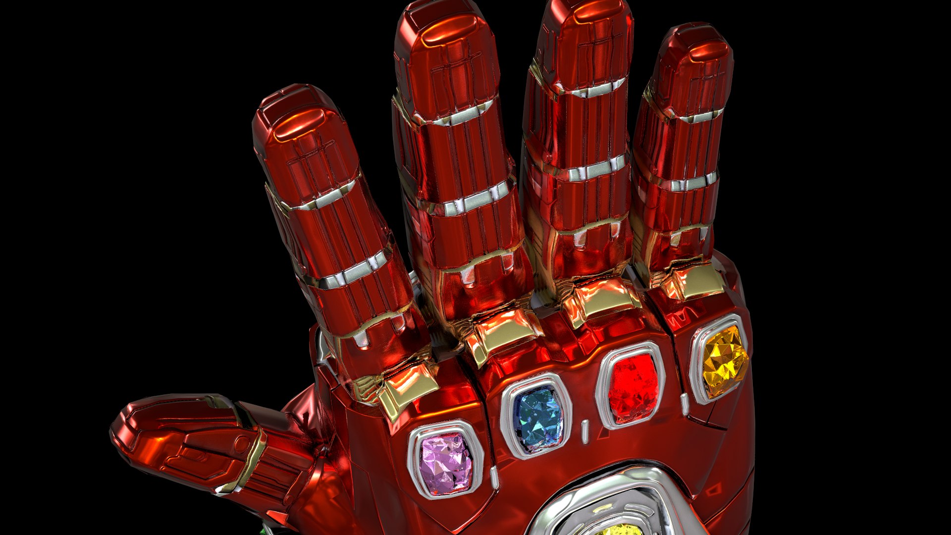 nano gauntlet marvel universe 3D model https://p.turbosquid.com/ts-thumb/58/dB0Ghq/8SUUVpyx/14/png/1567290675/1920x1080/fit_q87/53243d3c48531840f660a15a630442f26a1aa2f5/14.jpg
