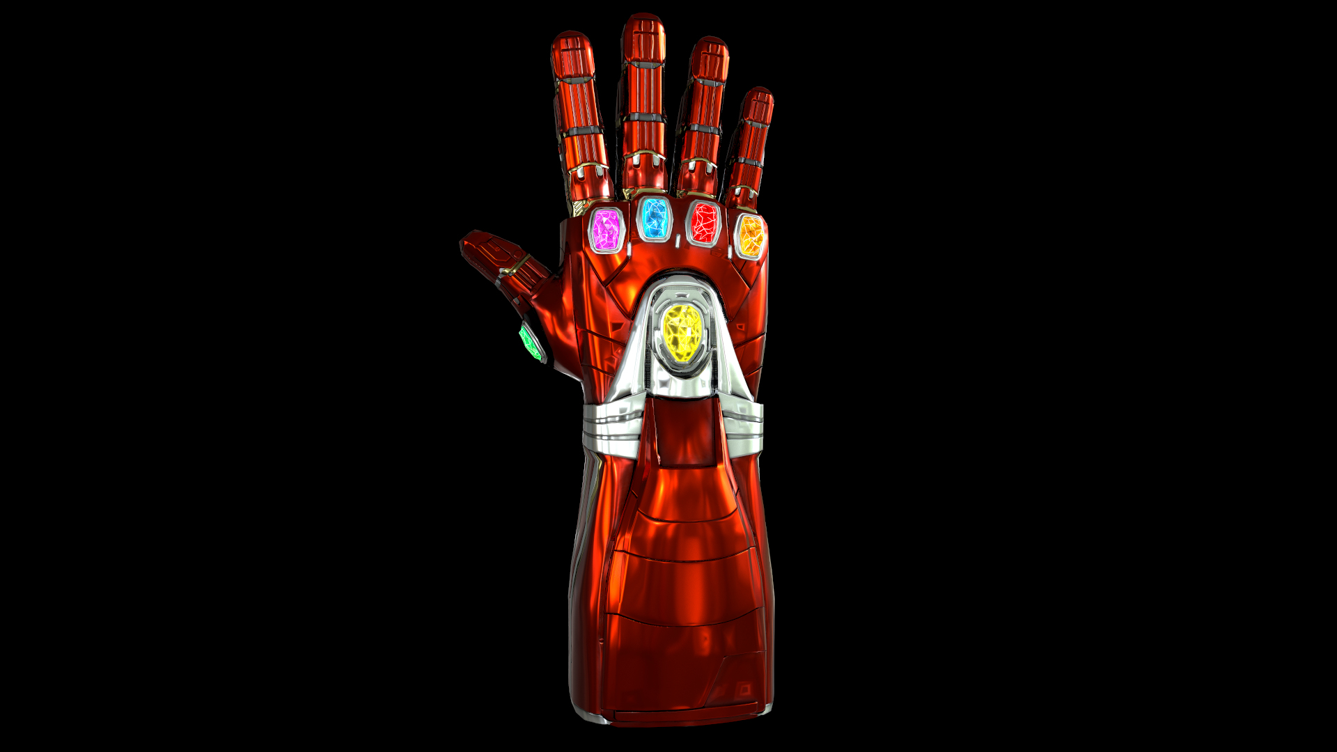 nano gauntlet marvel universe 3D model https://p.turbosquid.com/ts-thumb/58/dB0Ghq/AhWFlDZD/00/png/1567290862/1920x1080/turn_fit_q99/8e3ff7f3ef62499f9e2d95fa76f7990035b0c966/00-1.jpg