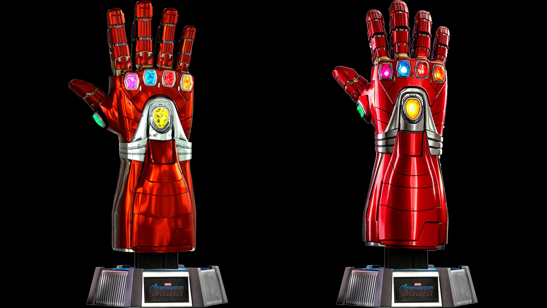 nano gauntlet marvel universe 3D model https://p.turbosquid.com/ts-thumb/58/dB0Ghq/N5E3VQMM/endgame1/png/1567290675/1920x1080/fit_q87/bd2c268749ae7fffc47314fbca0066afec15208f/endgame1.jpg