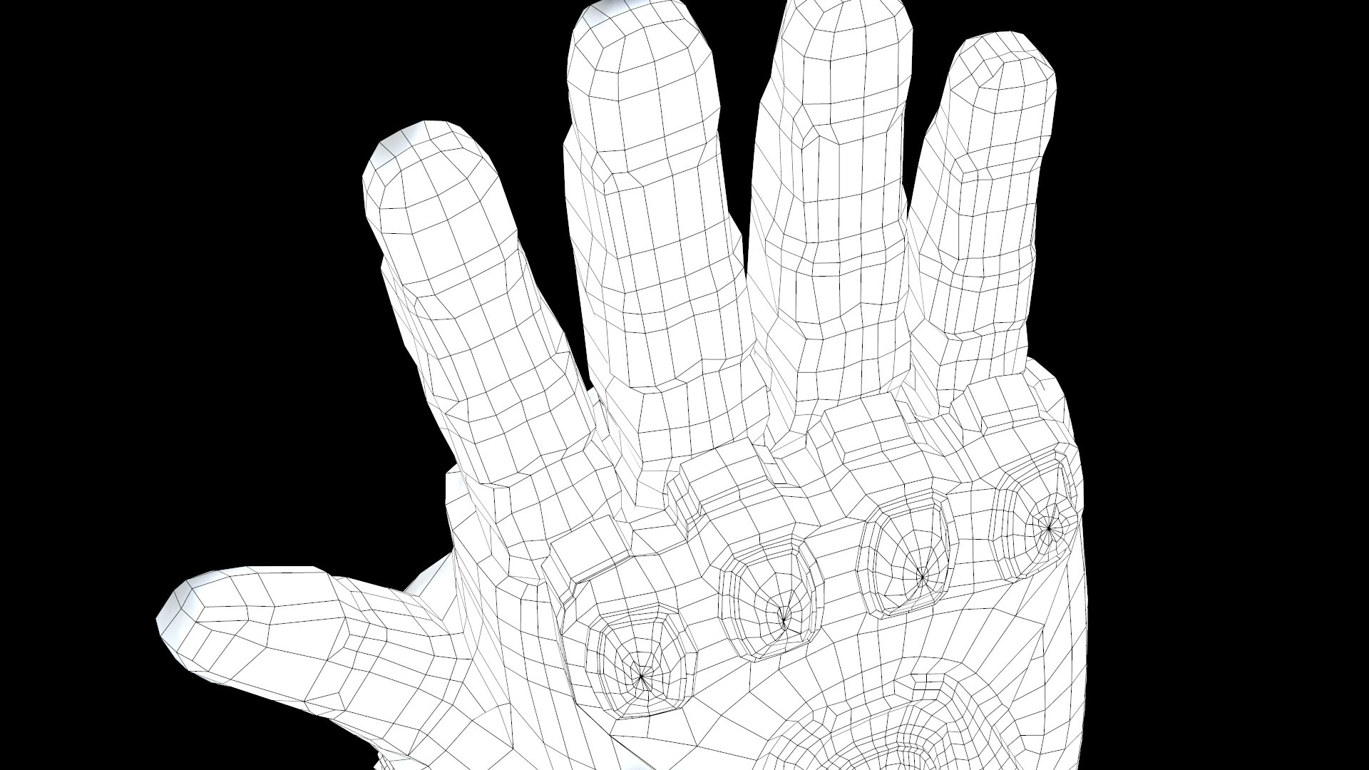 nano gauntlet marvel universe 3D model https://p.turbosquid.com/ts-thumb/58/dB0Ghq/UaFin0No/15/png/1567290675/1920x1080/fit_q87/e6ad93b6fd57d18a8cbf1bfa983912ef08a92d27/15.jpg