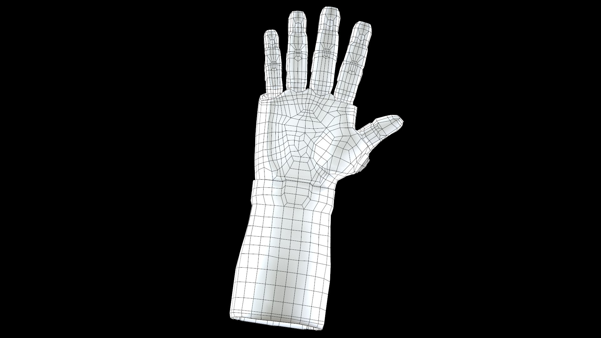 nano gauntlet marvel universe 3D model https://p.turbosquid.com/ts-thumb/58/dB0Ghq/aNwTgOHK/17/png/1567290675/1920x1080/fit_q87/b8eac9b064f2ee7a41d08995d9d54fdb2a0828a6/17.jpg