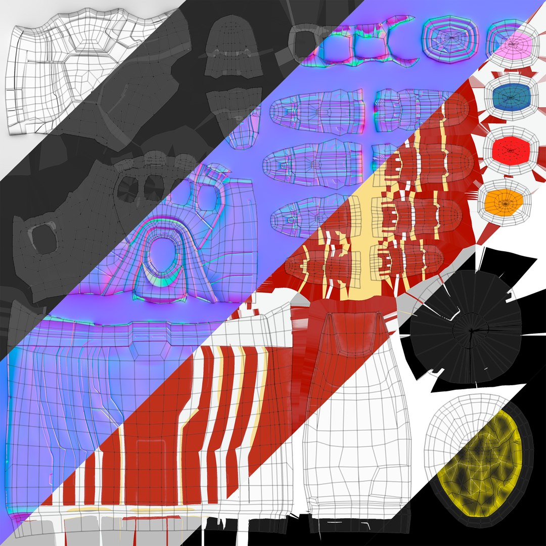 nano gauntlet marvel universe 3D model https://p.turbosquid.com/ts-thumb/58/dB0Ghq/bWbcrEjN/endgame/png/1567290675/1920x1080/fit_q87/33feaee742c0bd8e5150a1c7383461e16c6aa903/endgame.jpg