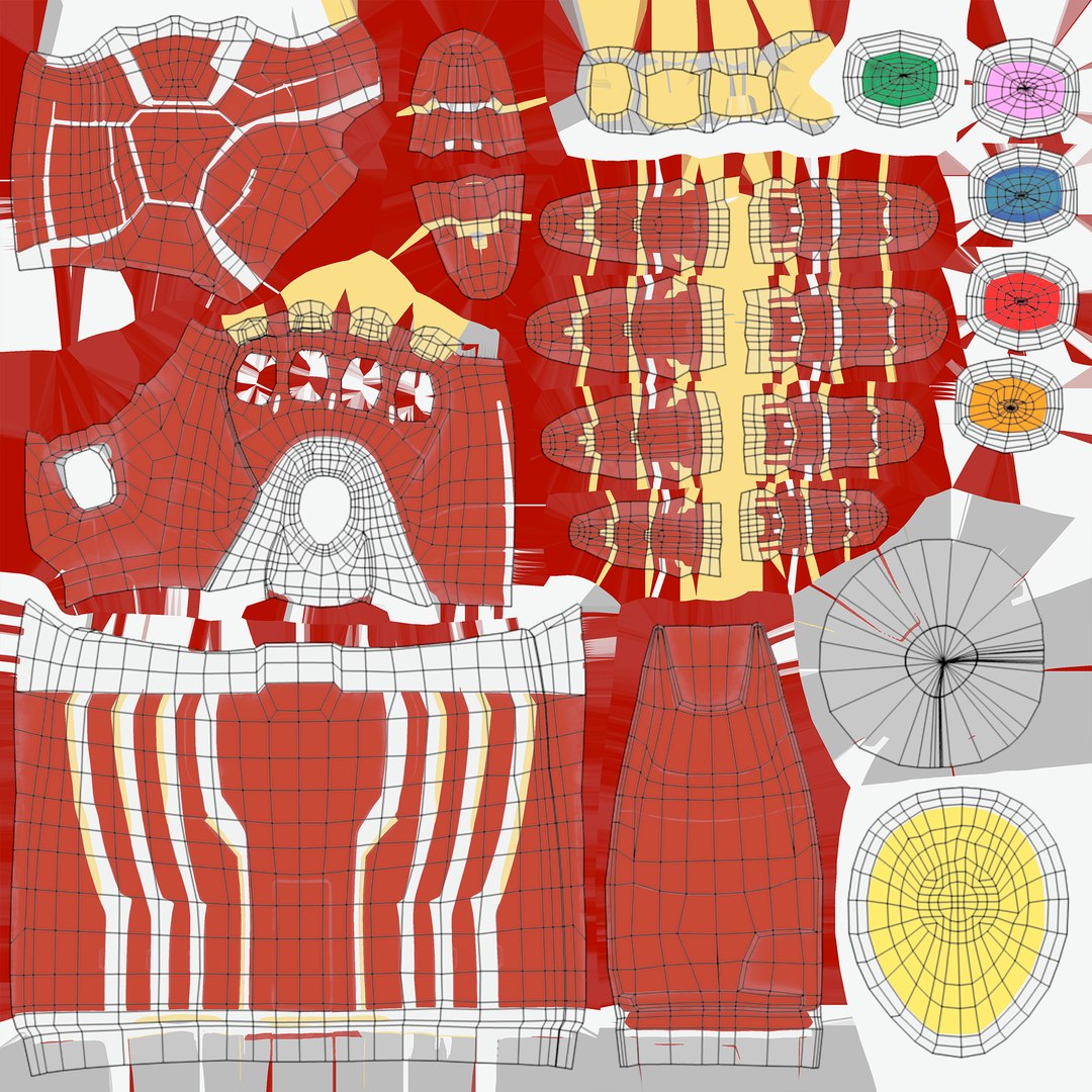 nano gauntlet marvel universe 3D model https://p.turbosquid.com/ts-thumb/58/dB0Ghq/cYnelvxF/end5/png/1567623693/1920x1080/fit_q87/612a037127a17aa18c7149578bc10bc50e9fcfe6/end5.jpg