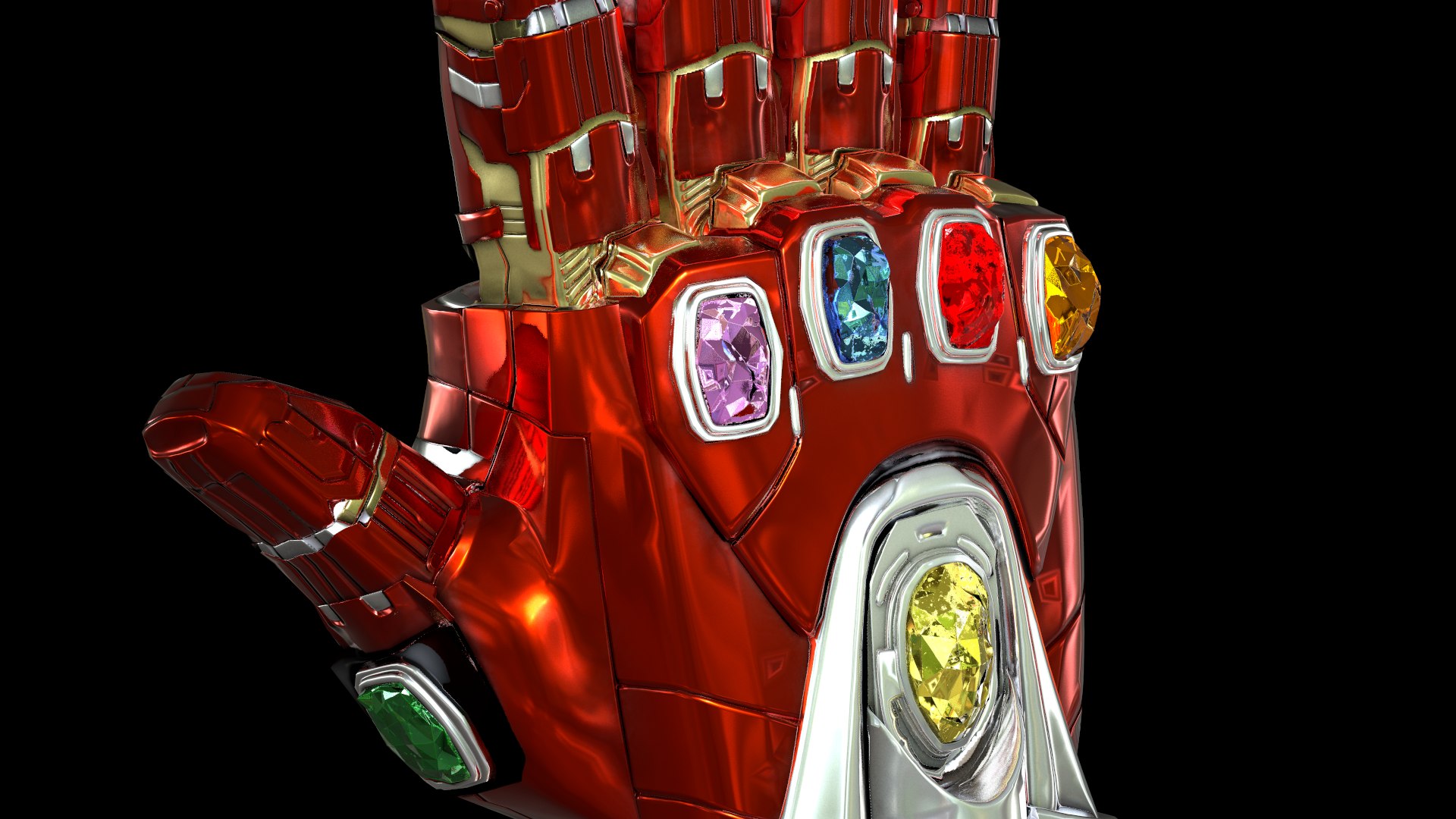 nano gauntlet marvel universe 3D model https://p.turbosquid.com/ts-thumb/58/dB0Ghq/fLk0Ot9j/12/png/1567290675/1920x1080/fit_q87/cdd34cd25c64ba9c14bb912e8c2b2303f986baae/12.jpg