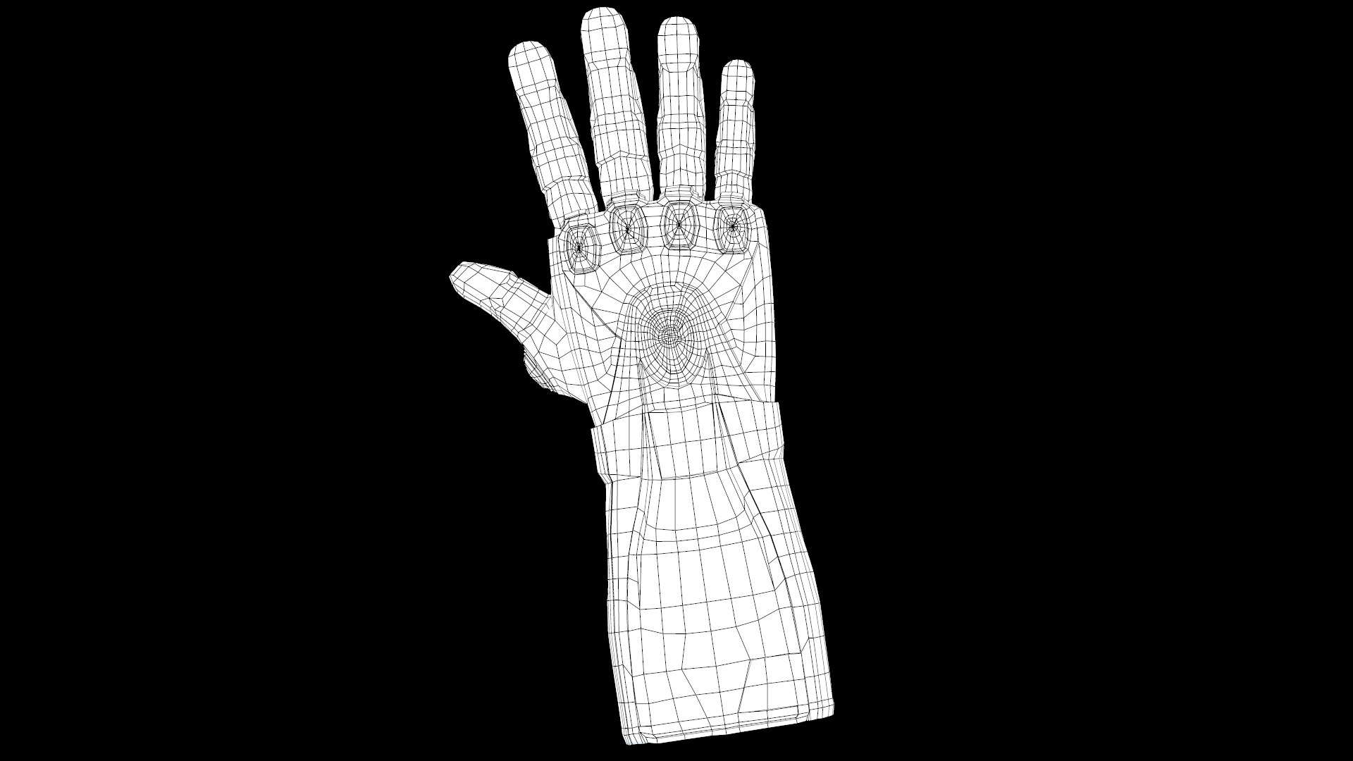 nano gauntlet marvel universe 3D model https://p.turbosquid.com/ts-thumb/58/dB0Ghq/nIBJy77T/16/png/1567290675/1920x1080/fit_q87/5a00f20cac9b560a284f62d310af4b95f2e108fc/16.jpg