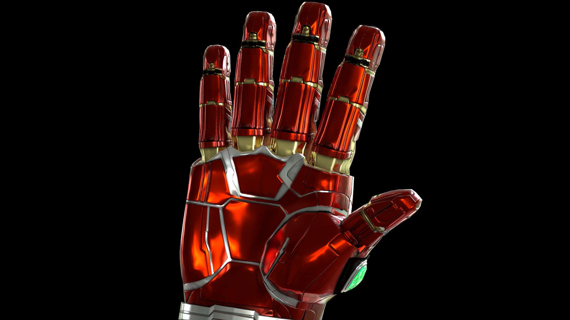 nano gauntlet marvel universe 3D model https://p.turbosquid.com/ts-thumb/58/dB0Ghq/ohwv9aBV/10/png/1567290674/1920x1080/fit_q87/5426d4fa33fa36f0514f290205b462001dc01c2f/10.jpg