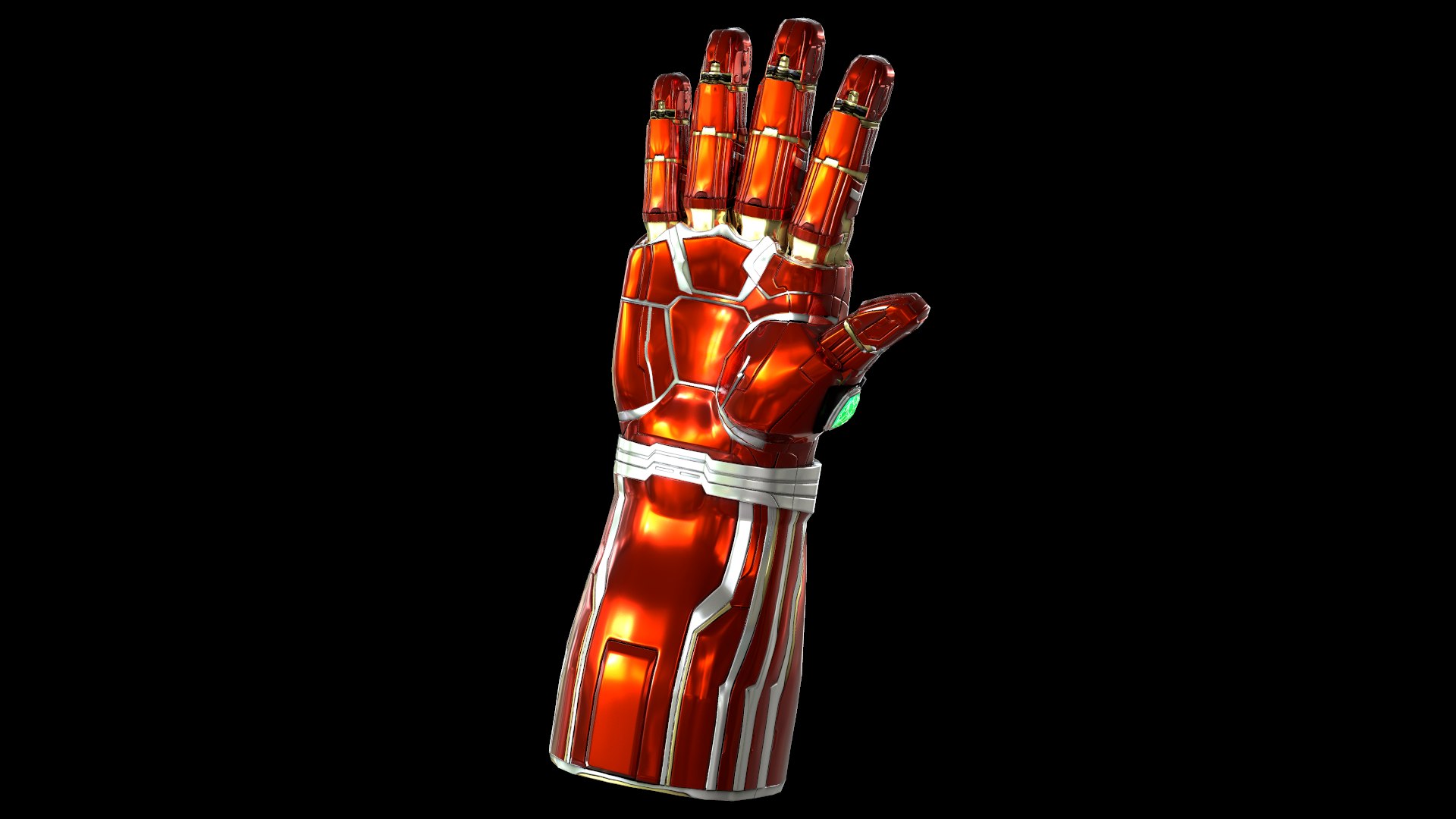nano gauntlet marvel universe 3D model https://p.turbosquid.com/ts-thumb/58/dB0Ghq/vzlJKjP8/05/png/1567290674/1920x1080/fit_q87/9c0dc964c289454b5e83b4e26d2a6354abc7e242/05.jpg
